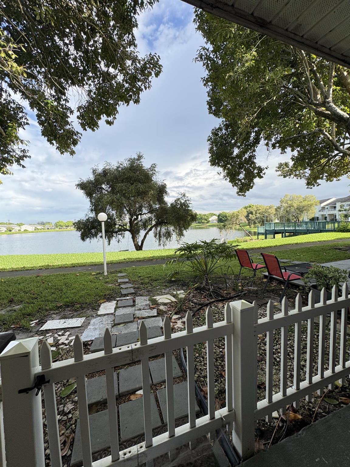 3401 NW 44 Street 103