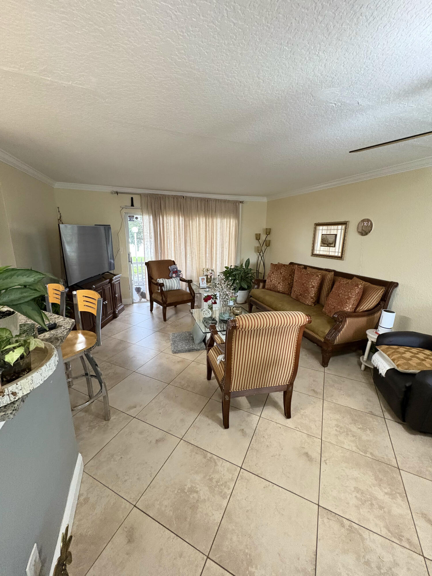 3401 NW 44 Street 103