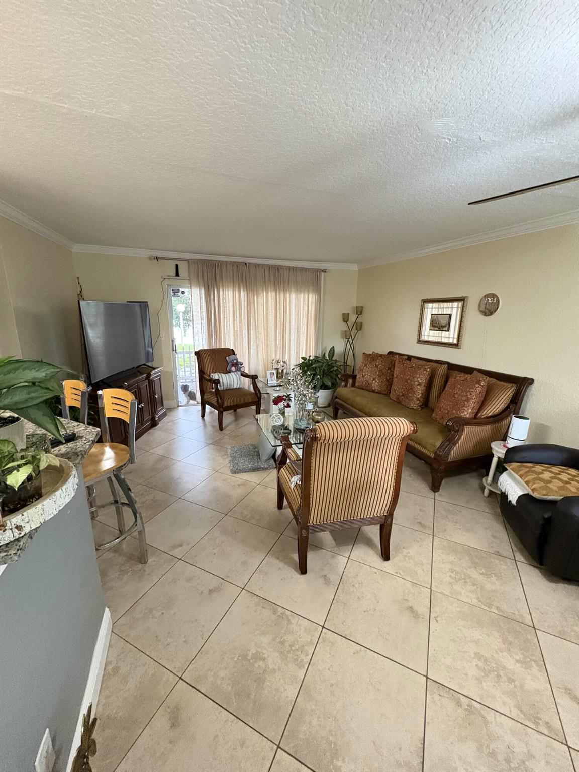 3401 NW 44 Street 103