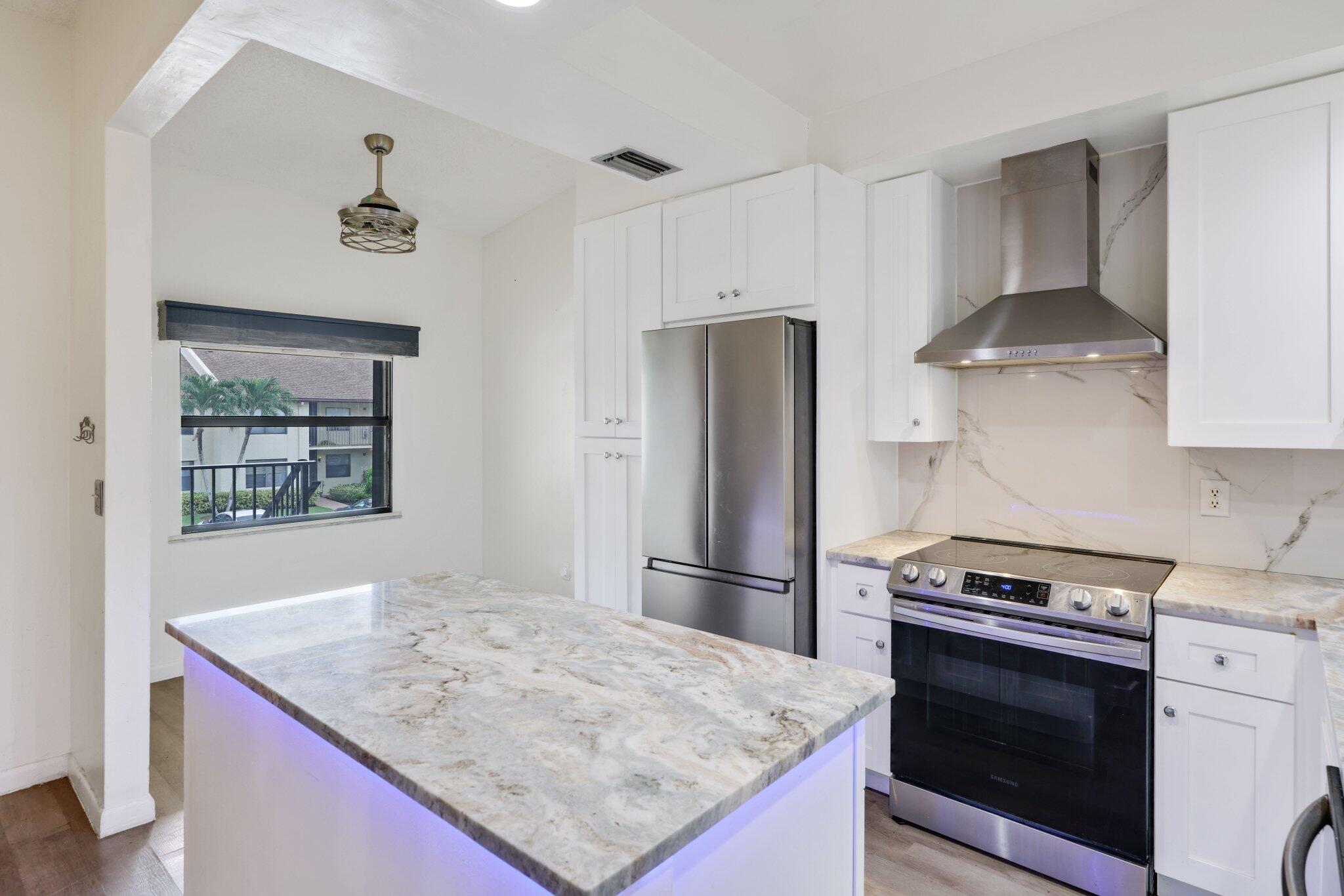 7891 Willow Spring Drive 1022