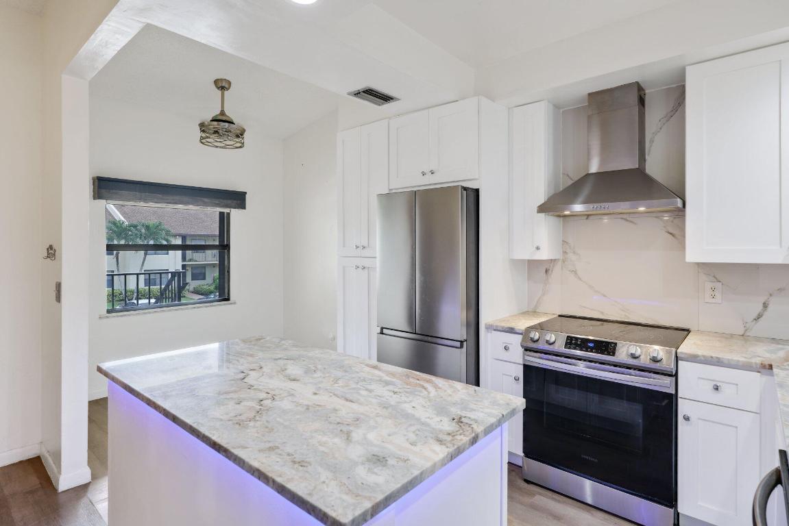 7891 Willow Spring Drive 1022