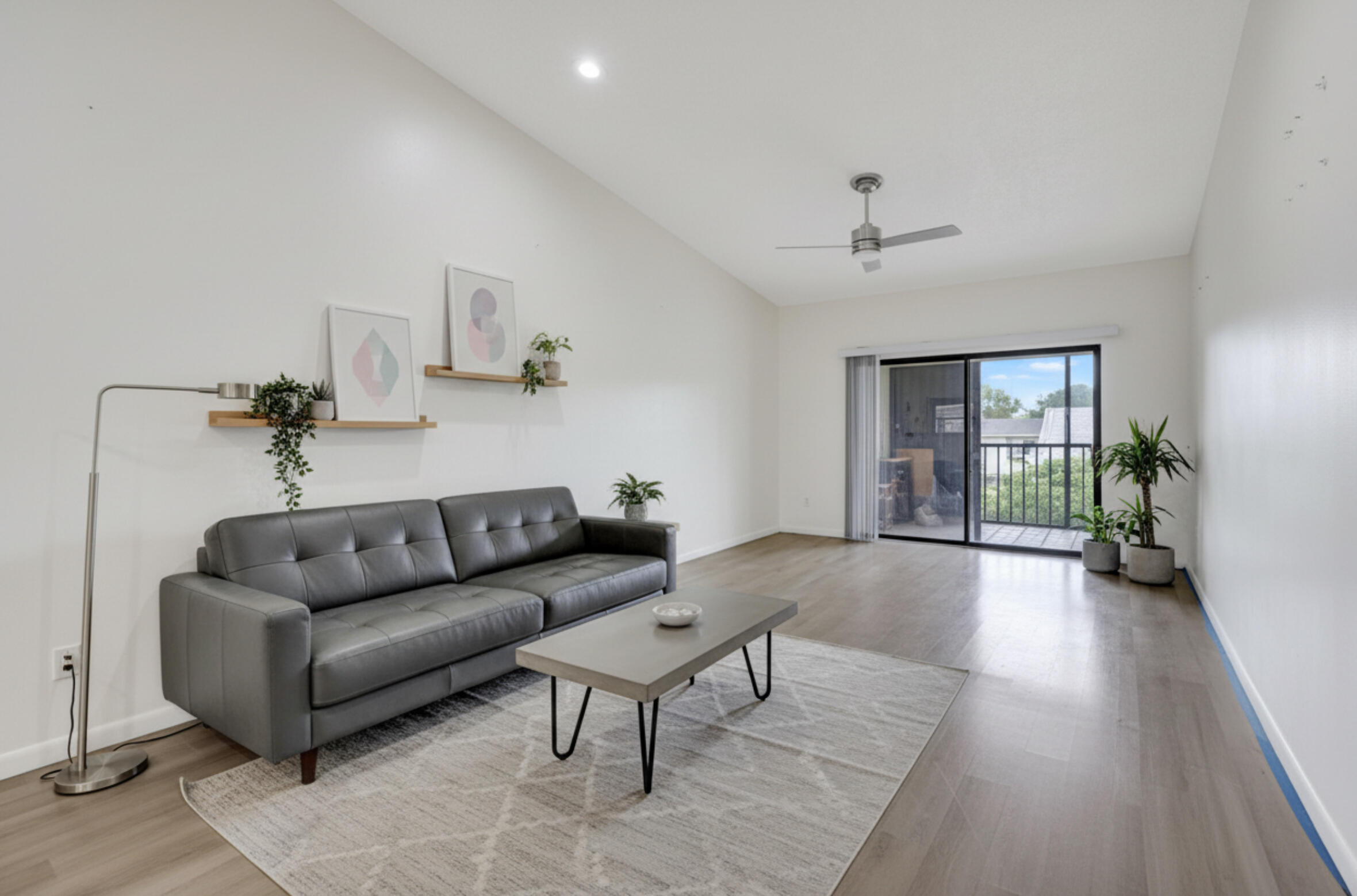 7891 Willow Spring Drive 1022