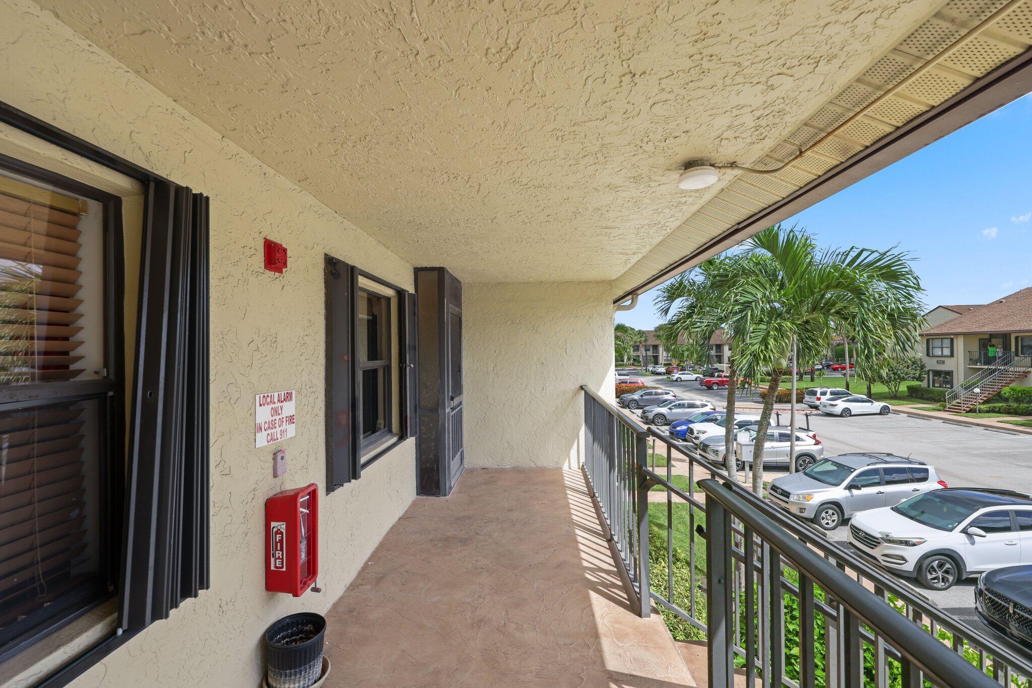 7891 Willow Spring Drive 1022