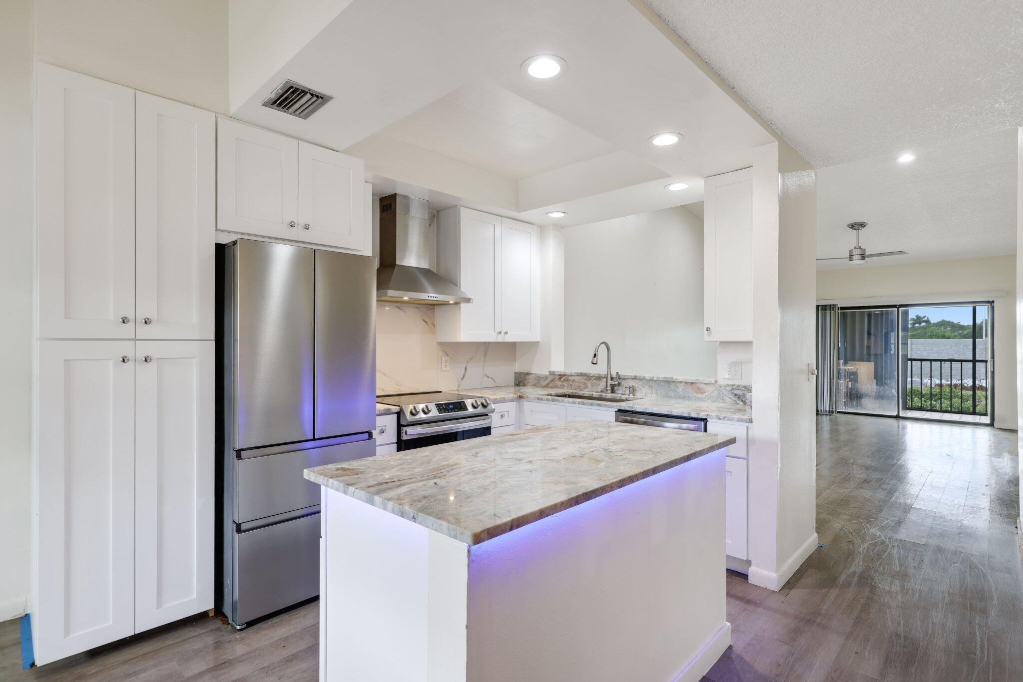 7891 Willow Spring Drive 1022