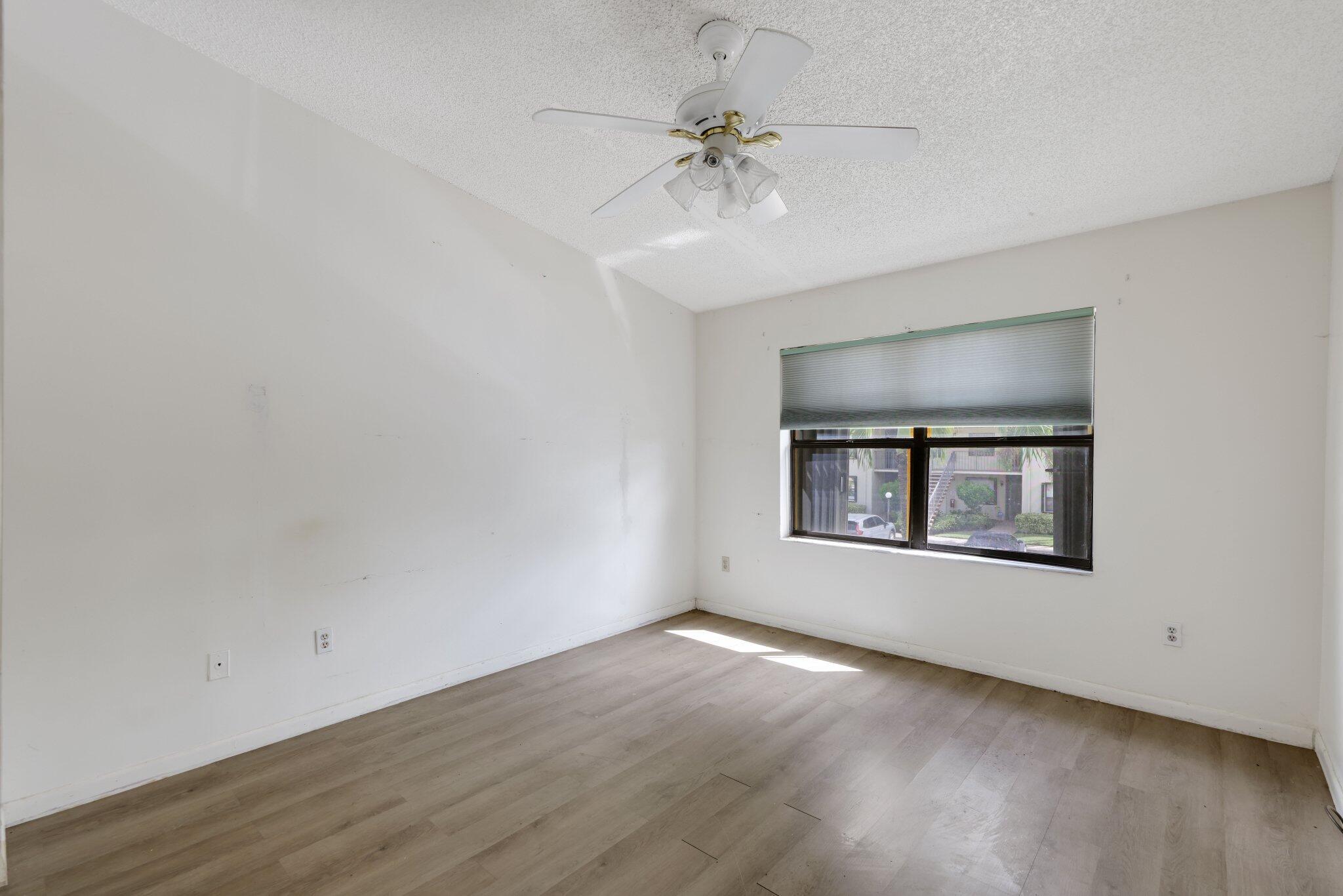 7891 Willow Spring Drive 1022