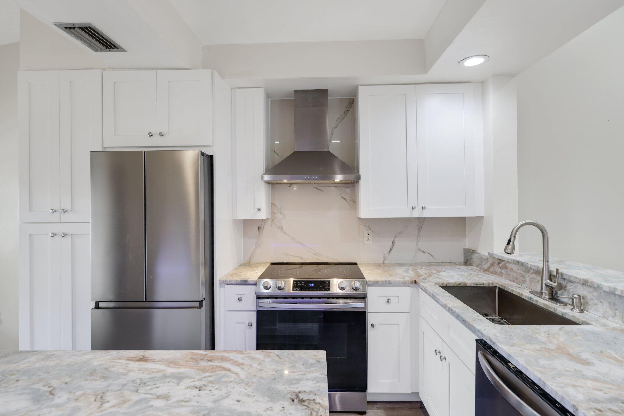 7891 Willow Spring Drive 1022
