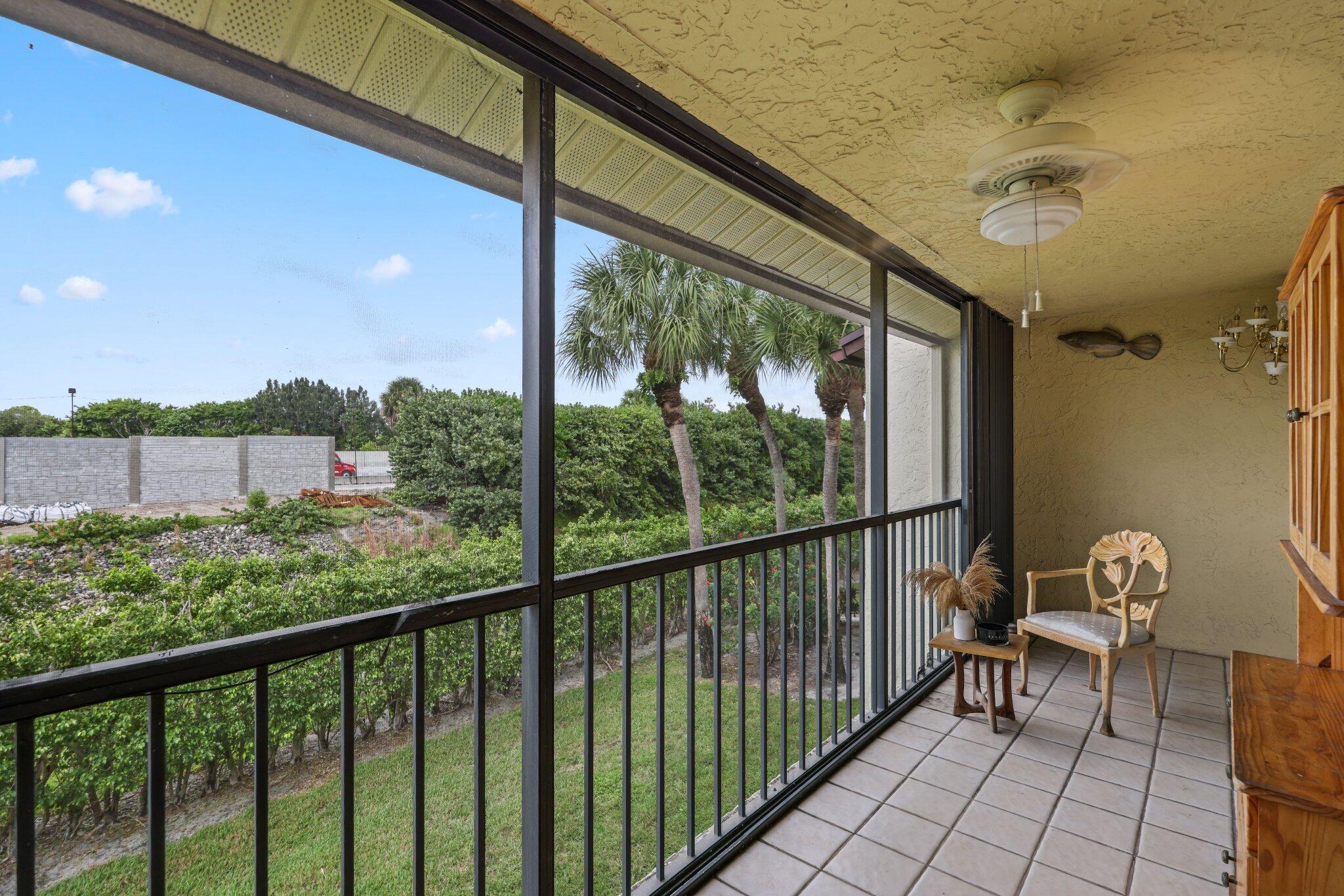 7891 Willow Spring Drive 1022