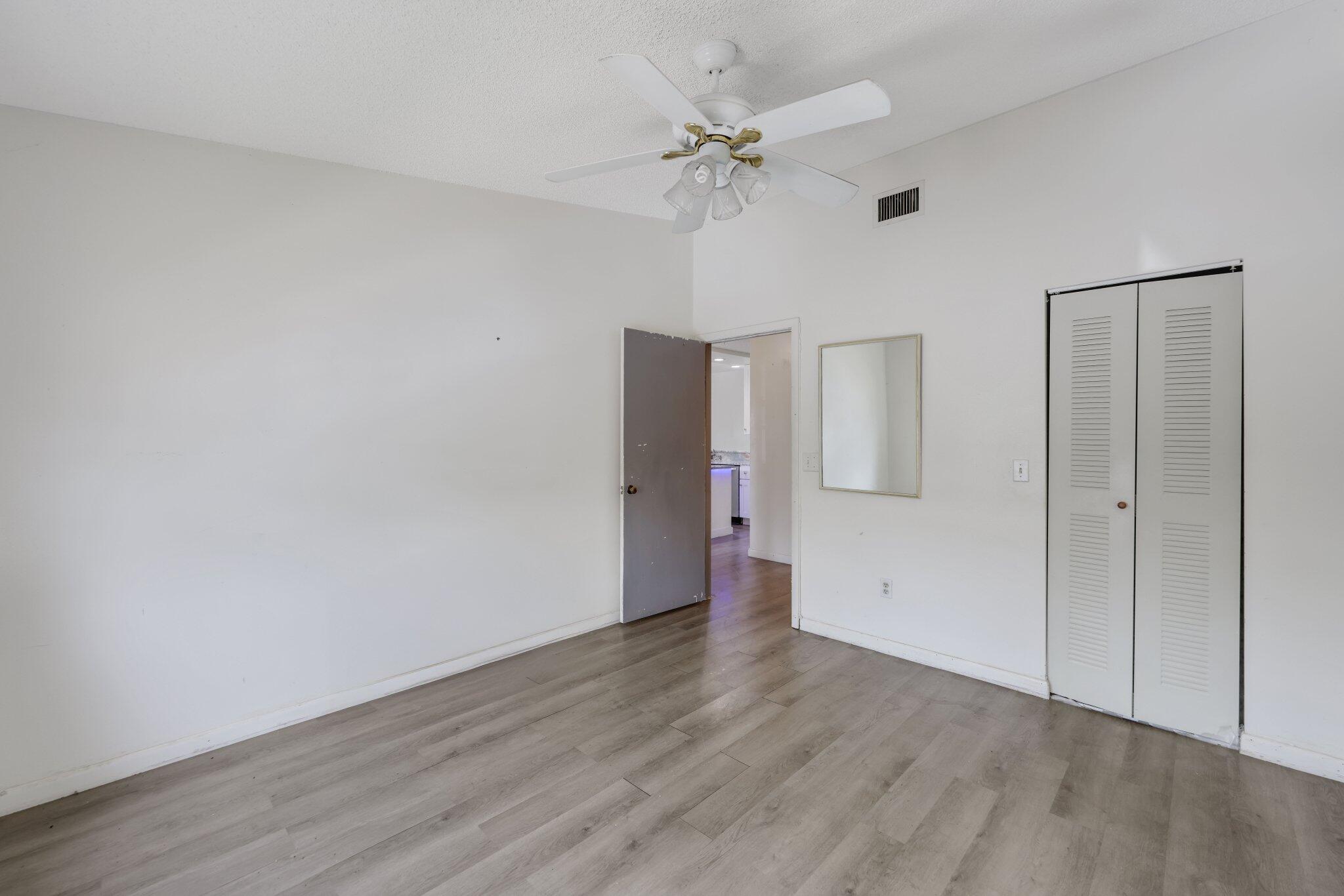 7891 Willow Spring Drive 1022