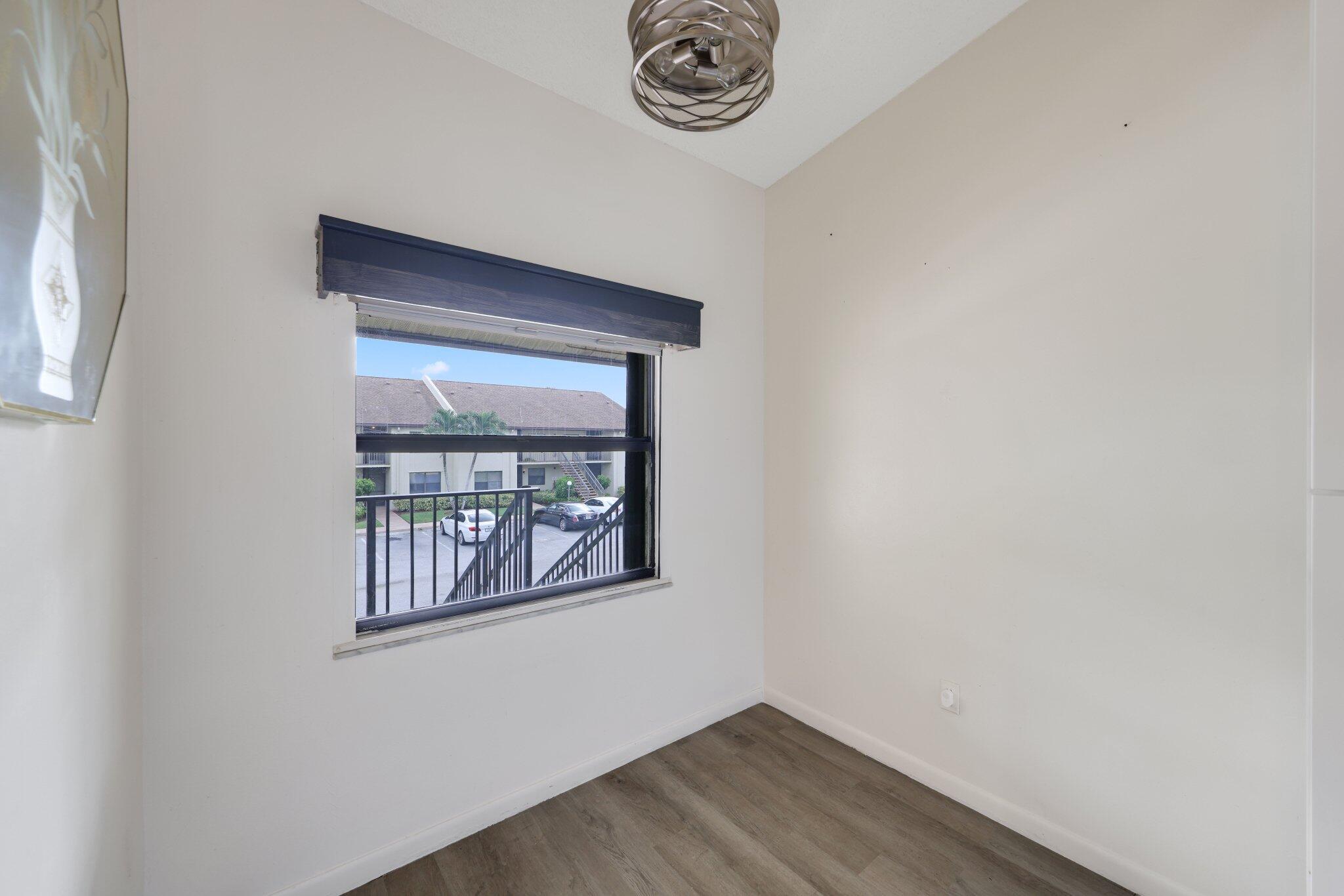 7891 Willow Spring Drive 1022