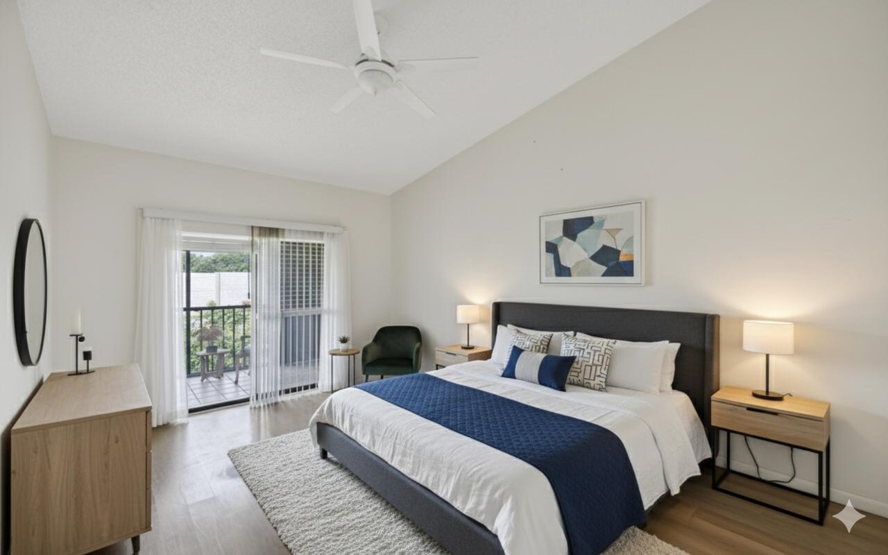 7891 Willow Spring Drive 1022