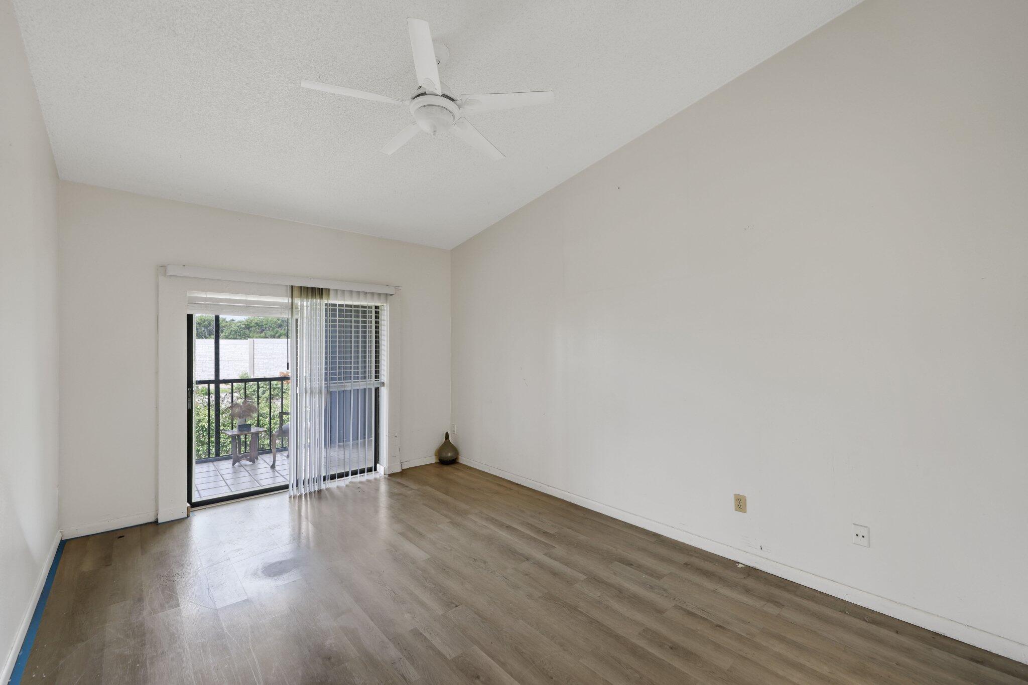 7891 Willow Spring Drive 1022
