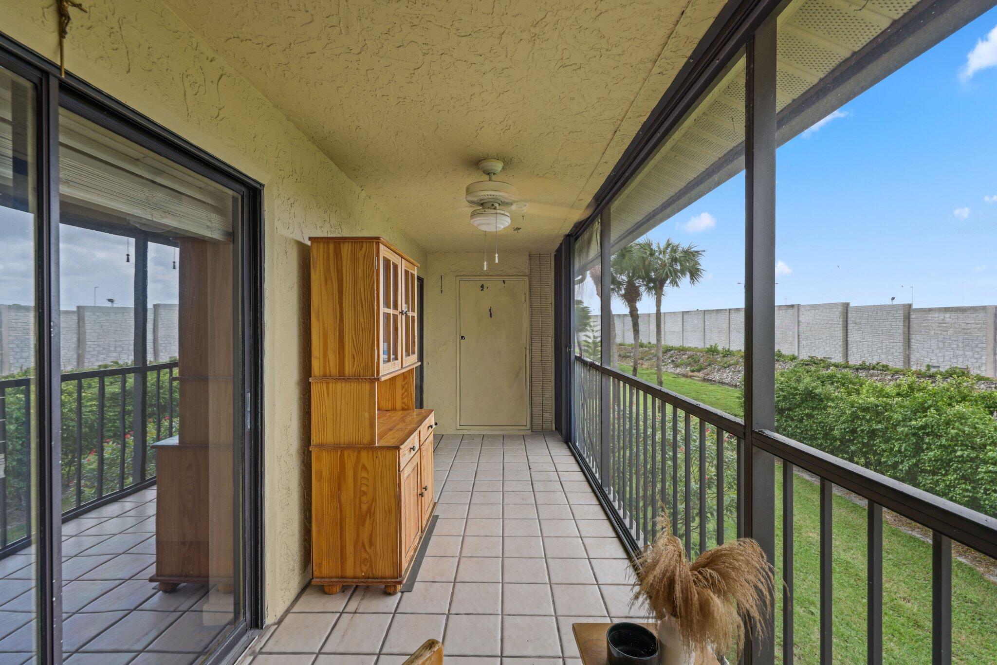 7891 Willow Spring Drive 1022
