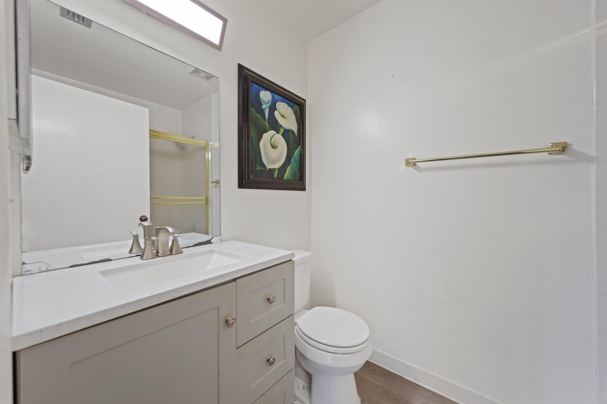 7891 Willow Spring Drive 1022