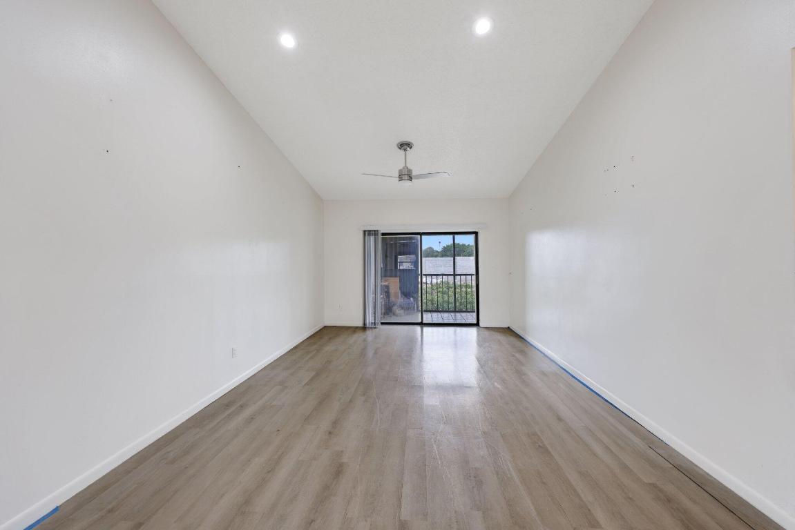 7891 Willow Spring Drive 1022