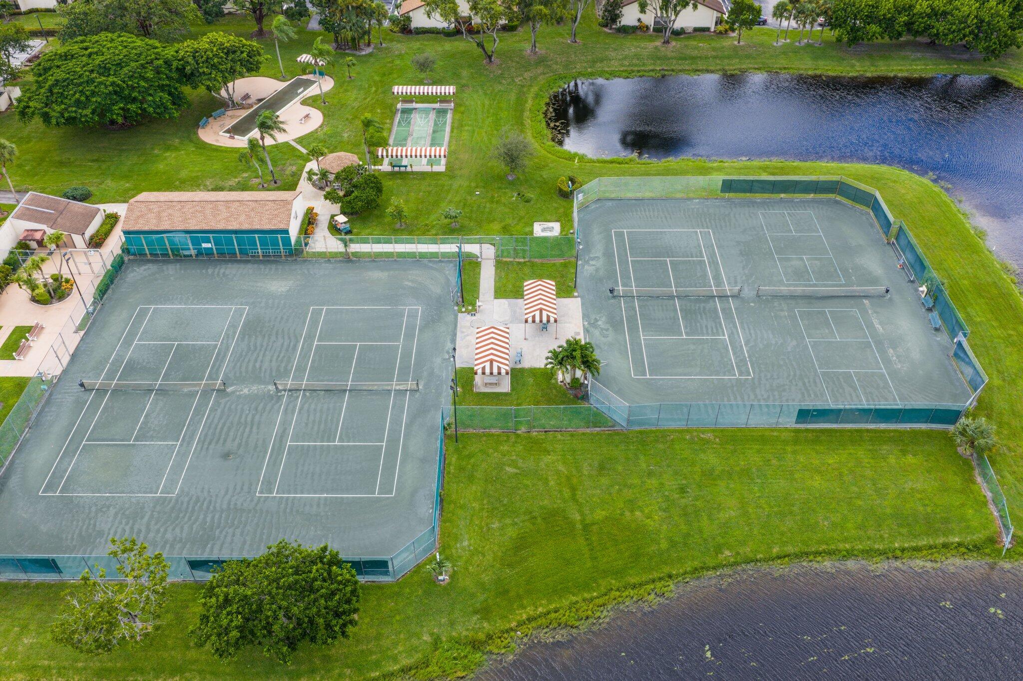 7891 Willow Spring Drive 1022