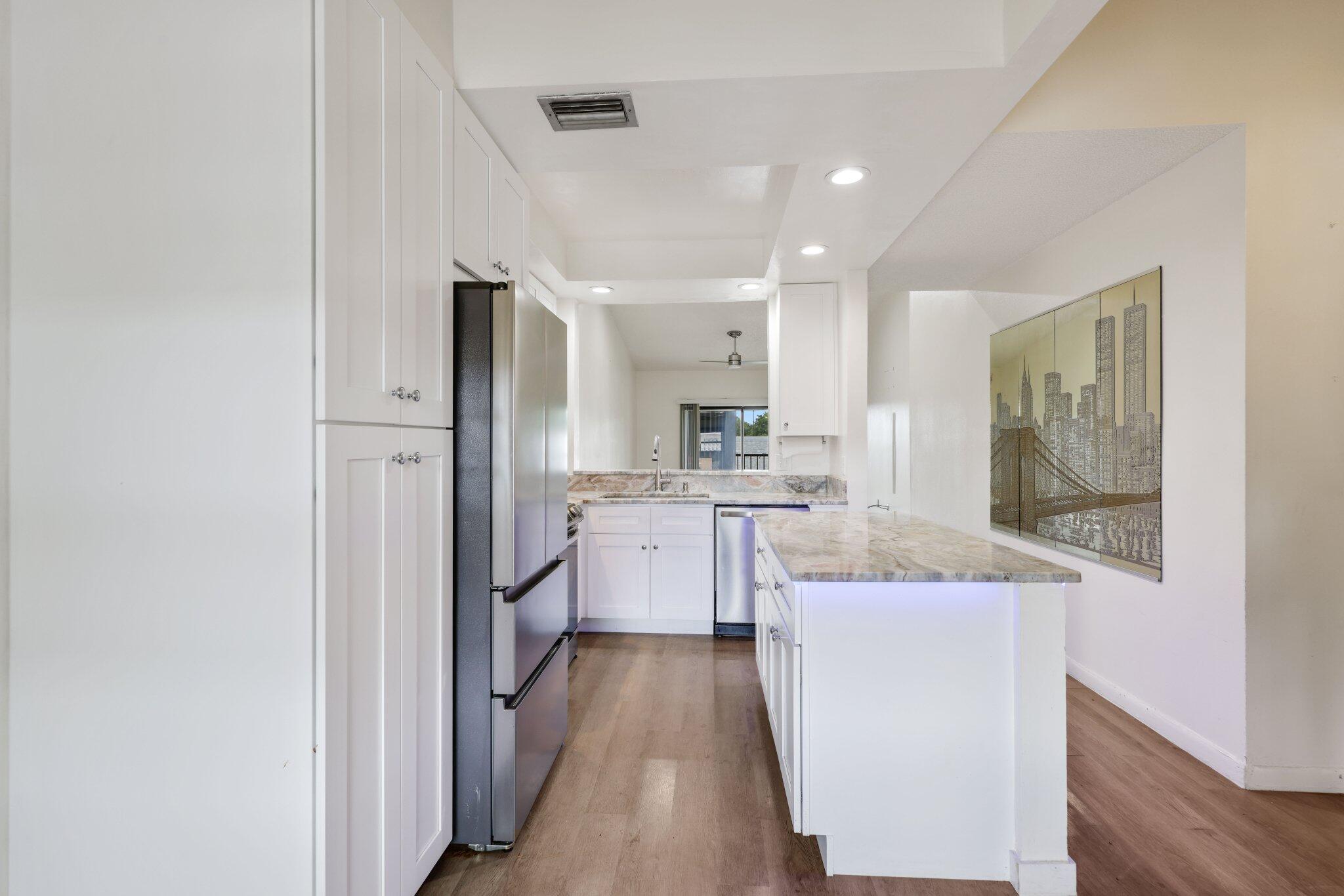 7891 Willow Spring Drive 1022