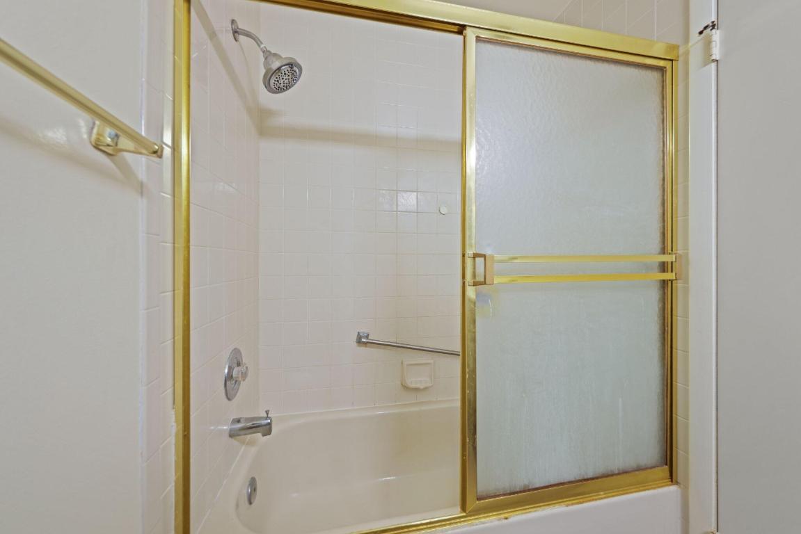 7891 Willow Spring Drive 1022