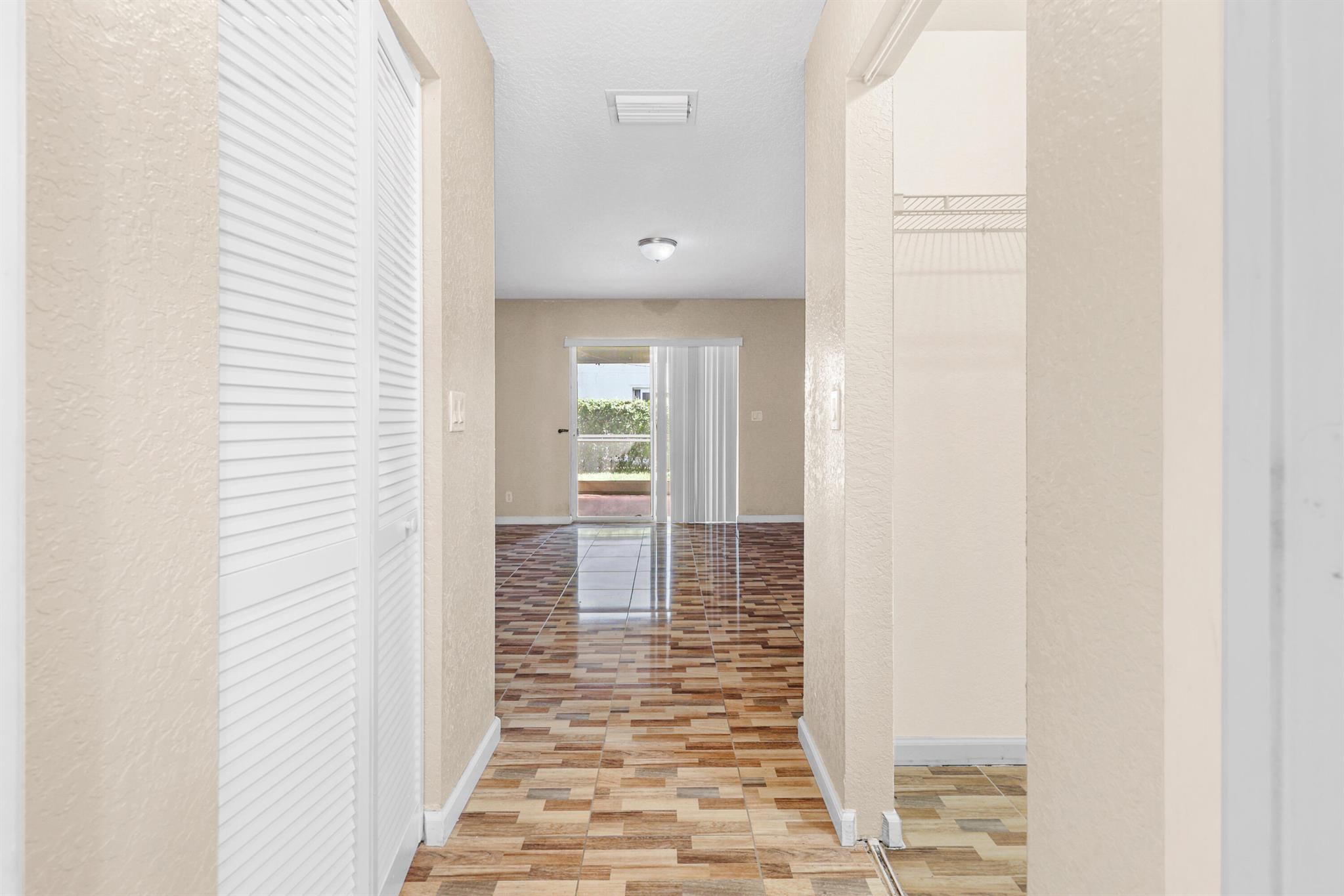 1516 Patrick Way