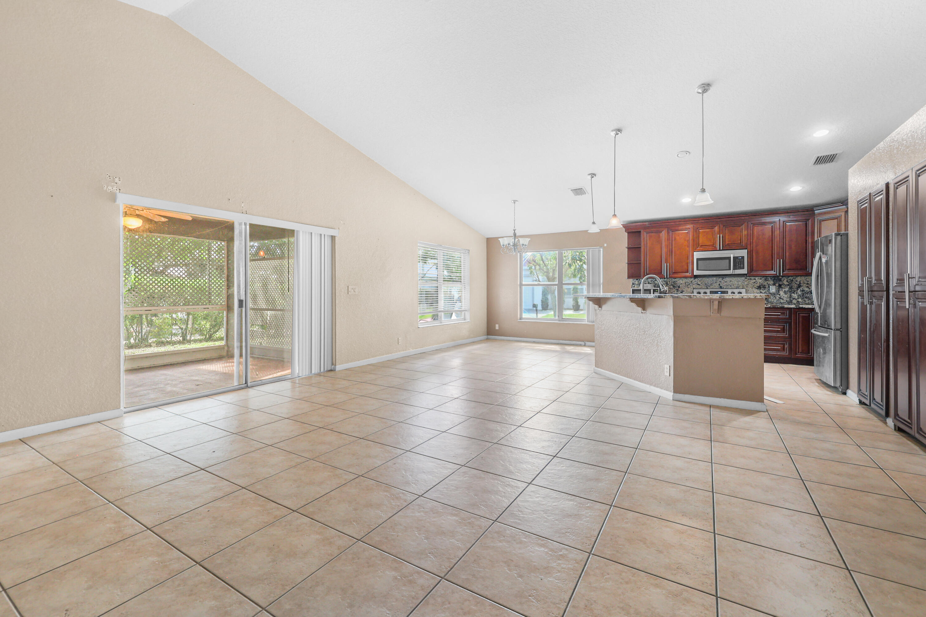 1516 Patrick Way
