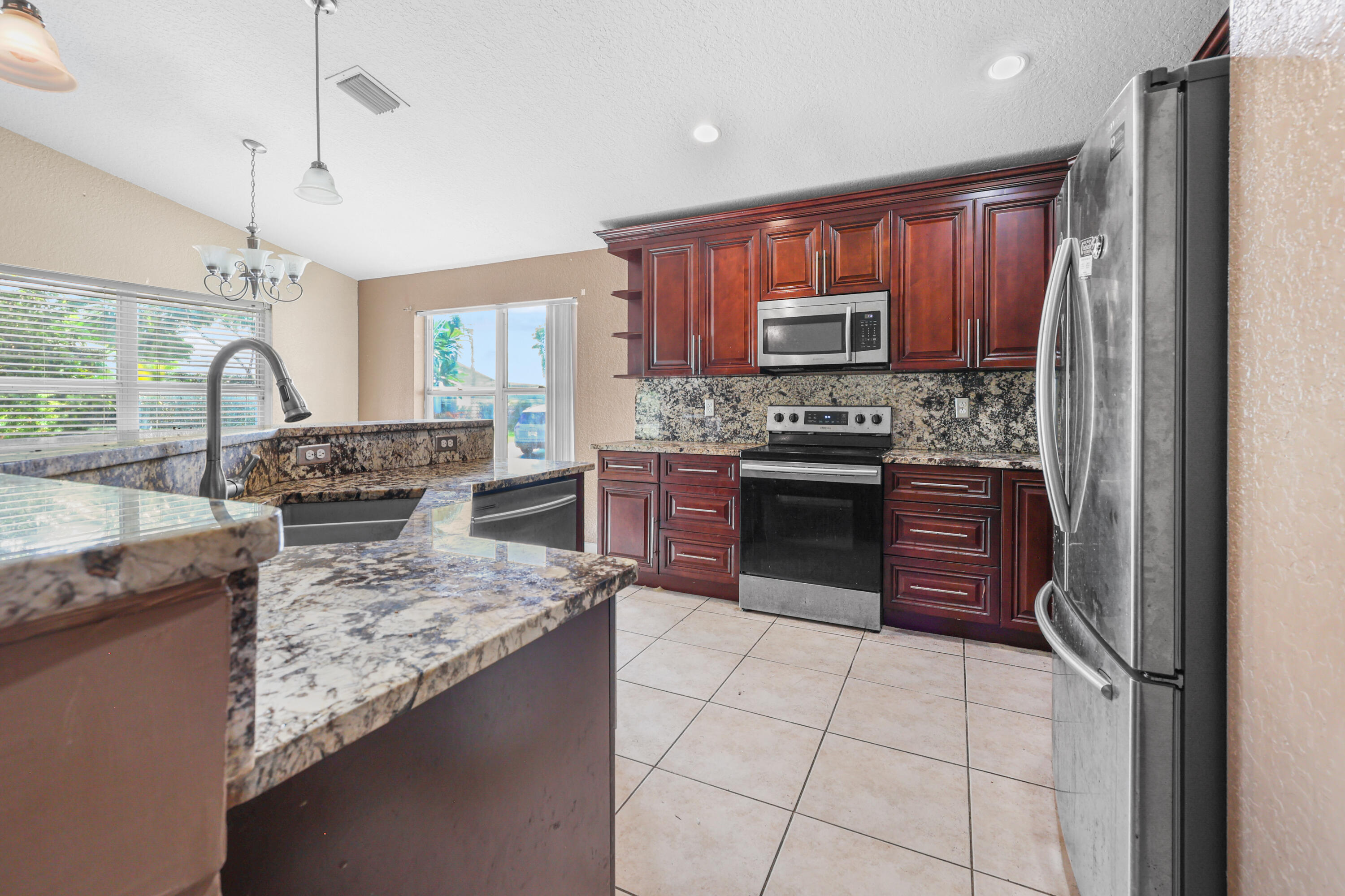 1516 Patrick Way
