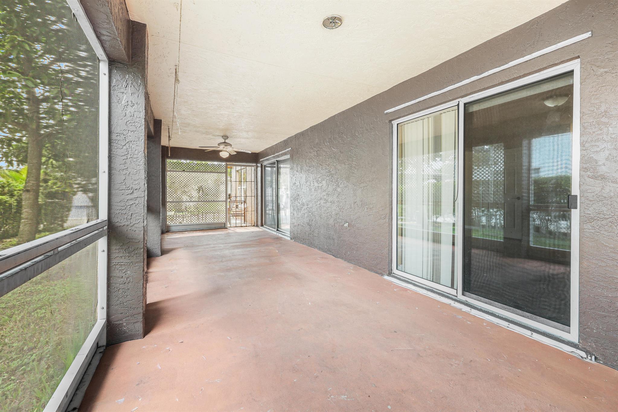 1516 Patrick Way
