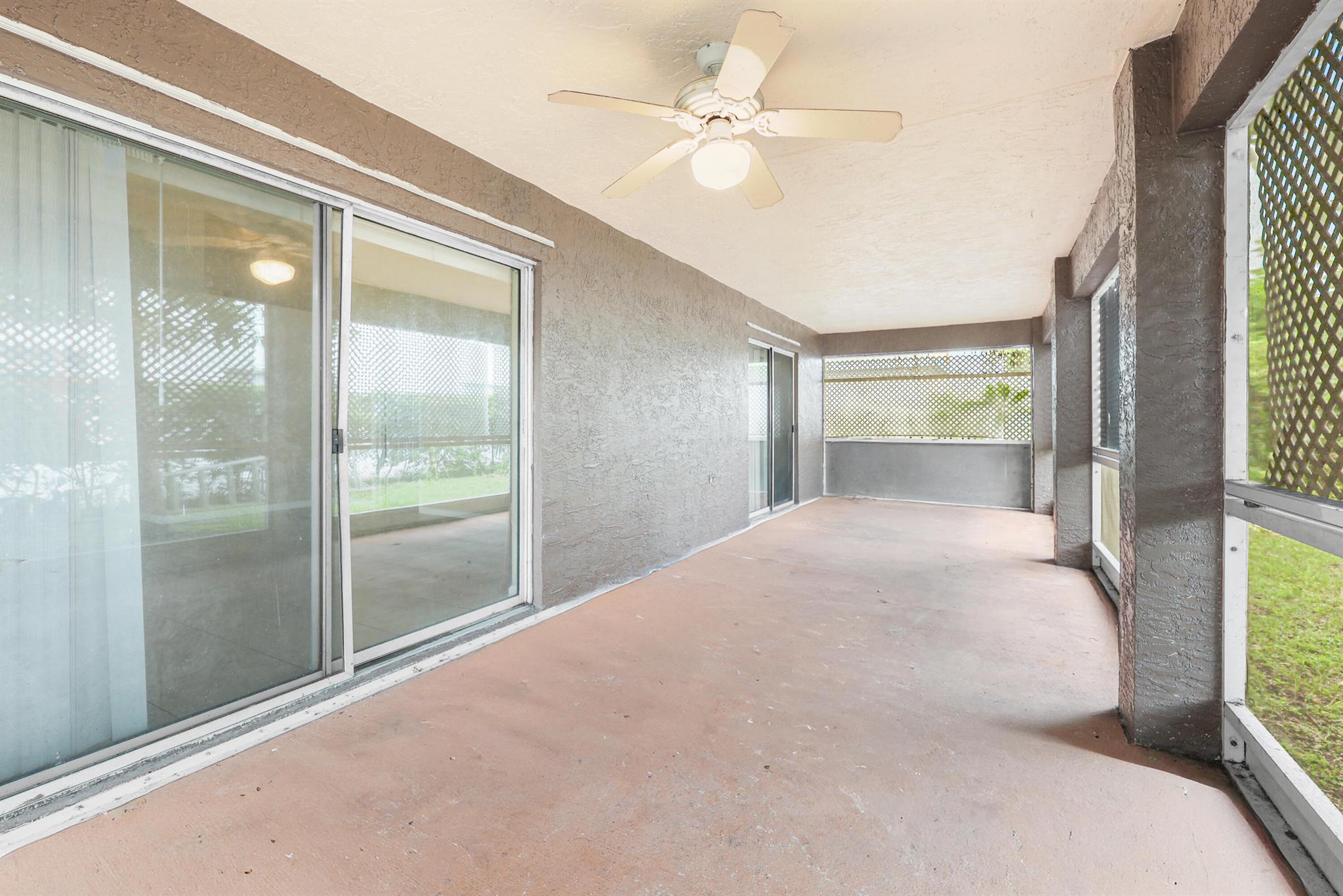 1516 Patrick Way