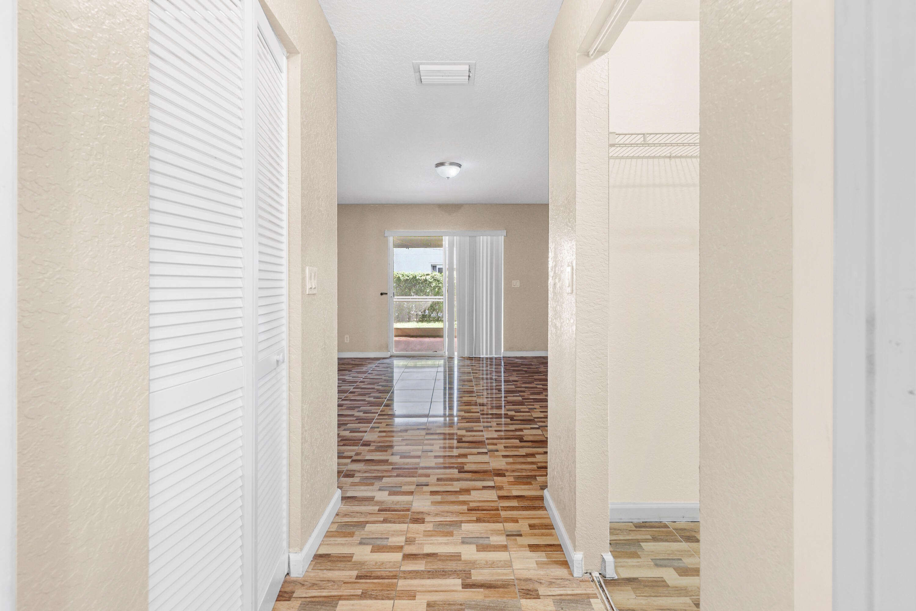 1516 Patrick Way