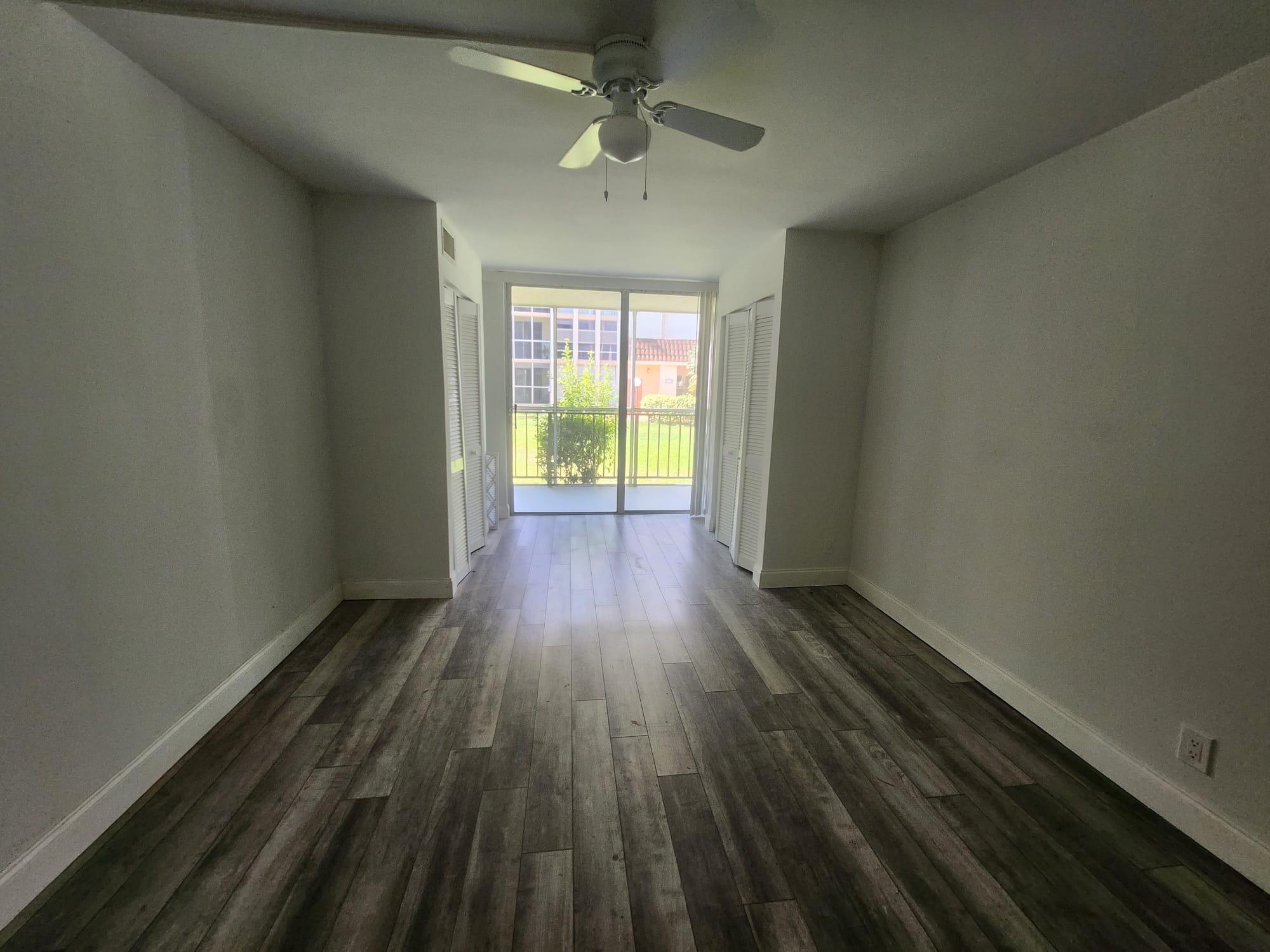 851 Three Islands Blvd Boulevard 102
