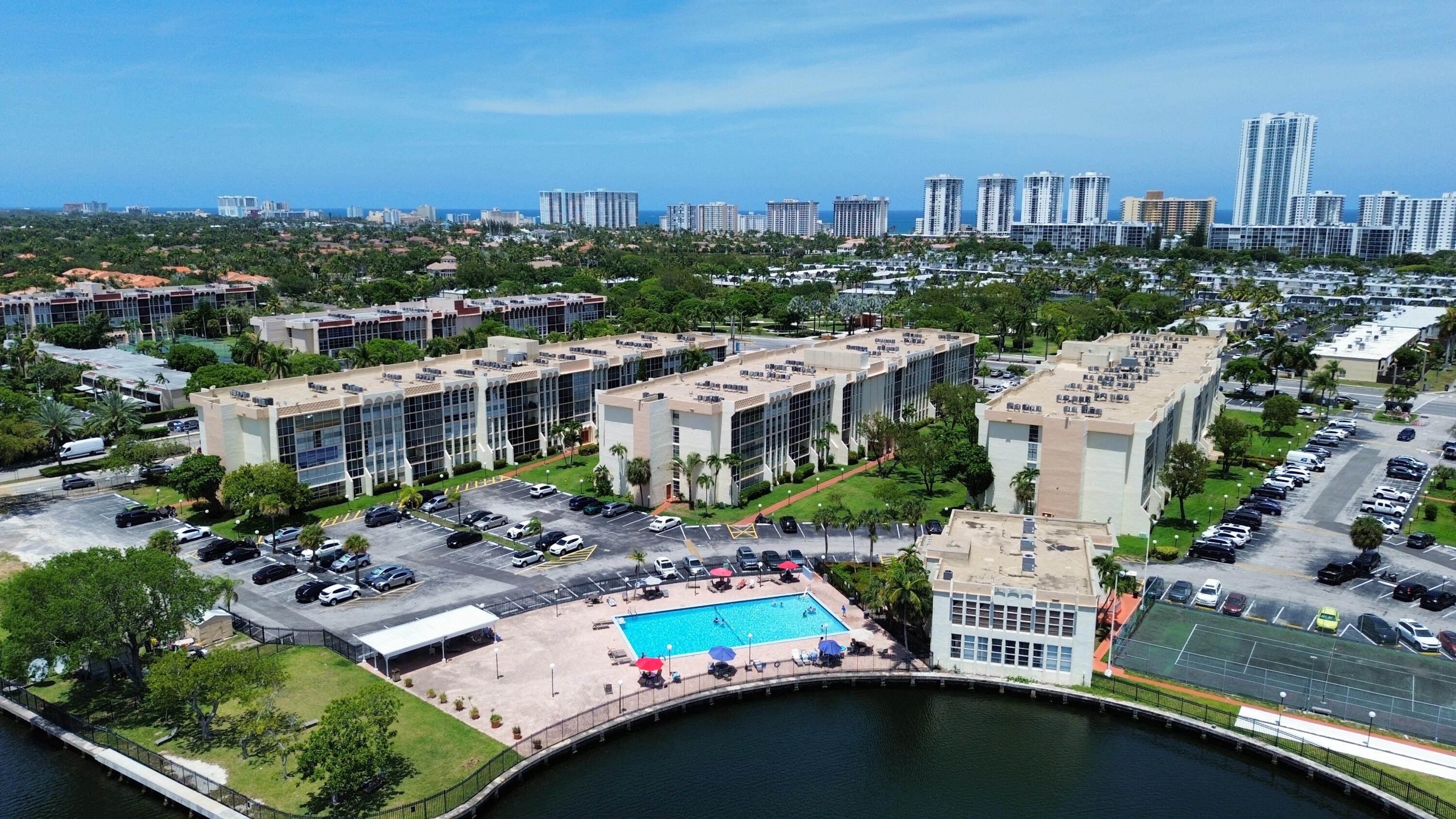 851 Three Islands Blvd Boulevard 102
