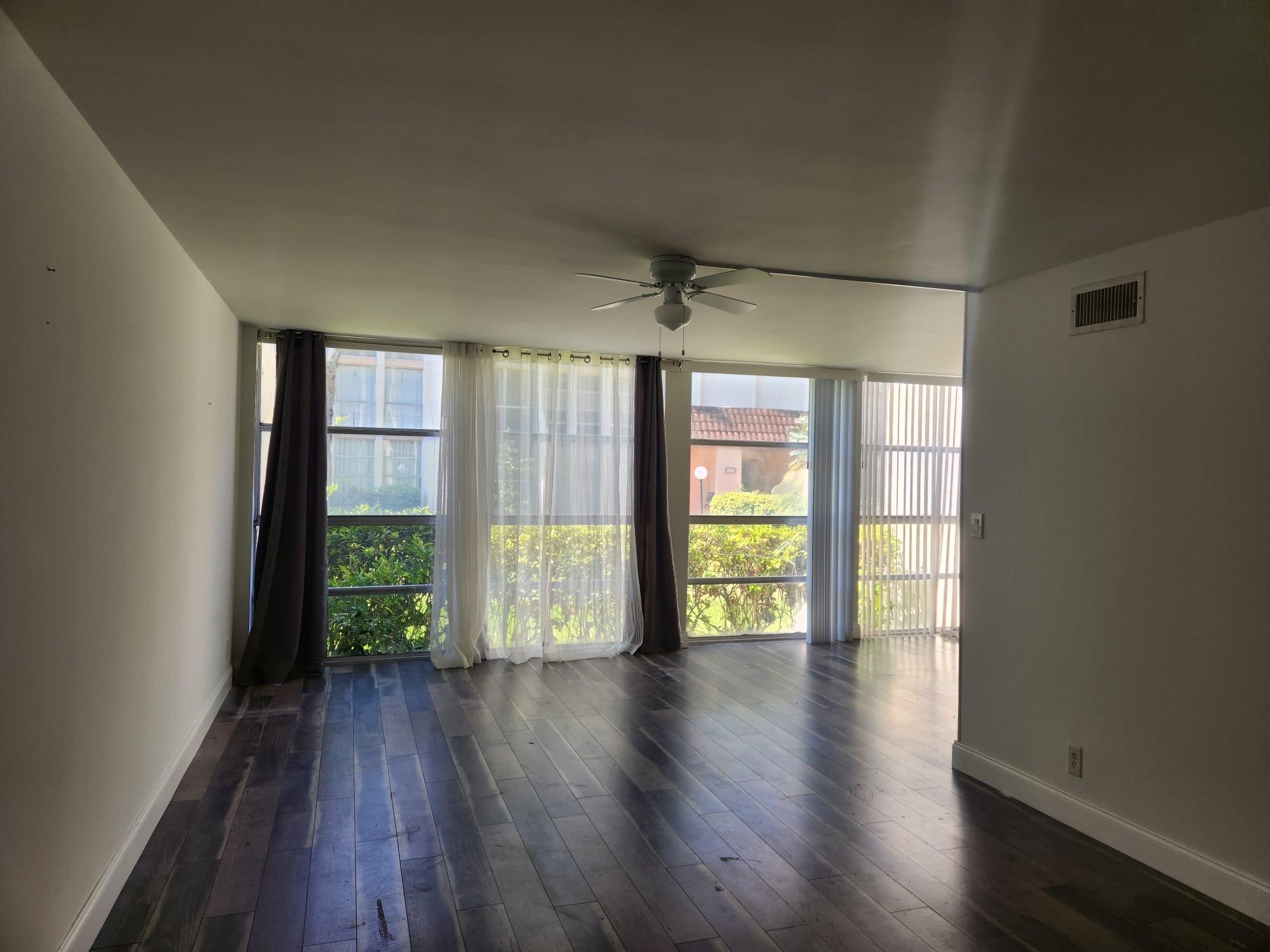 851 Three Islands Blvd Boulevard 102