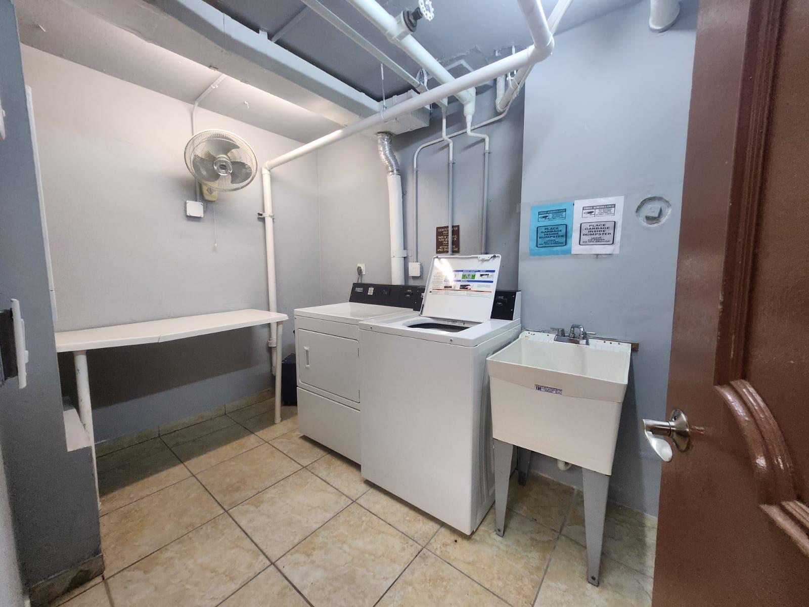 851 Three Islands Blvd Boulevard 102