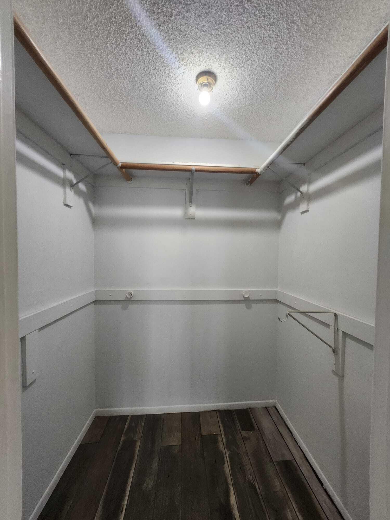 851 Three Islands Blvd Boulevard 102