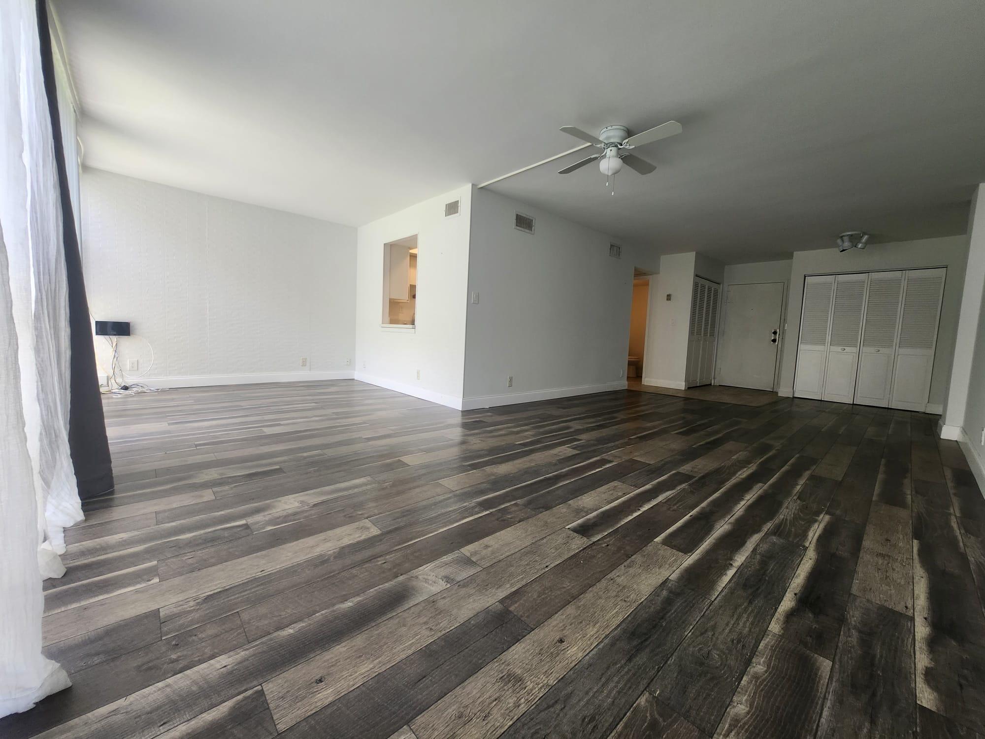 851 Three Islands Blvd Boulevard 102