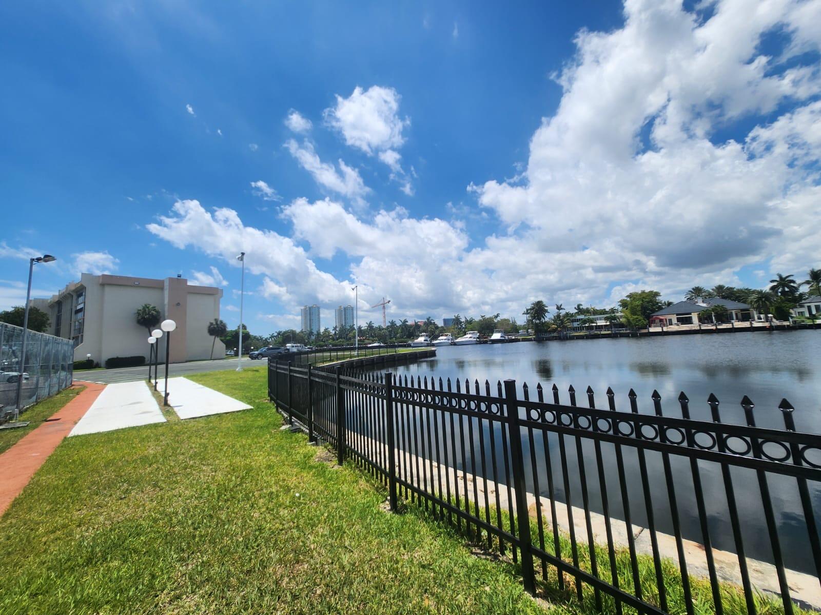 851 Three Islands Blvd Boulevard 102