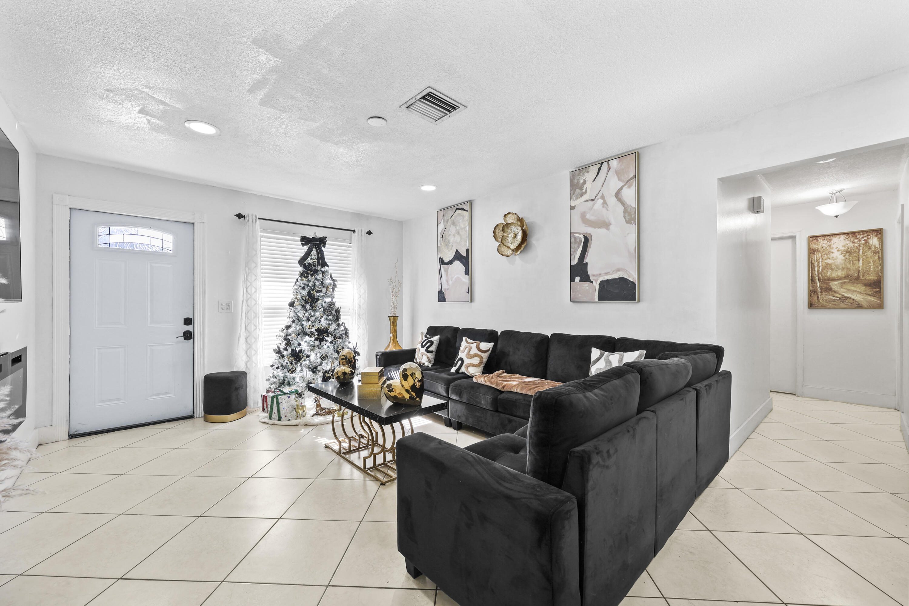 237 SW 5th Avenue, Boynton Beach