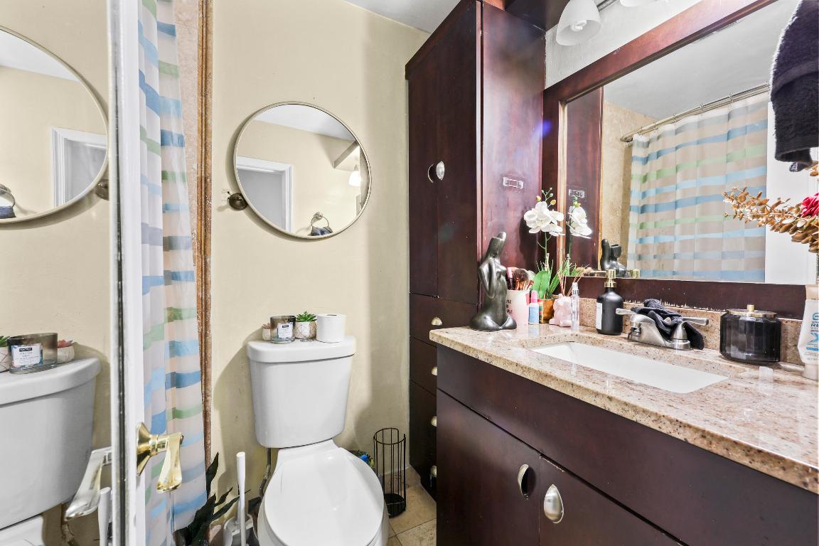 237 SW 5th Avenue, Boynton Beach