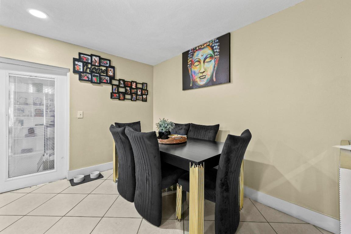 237 SW 5th Avenue, Boynton Beach