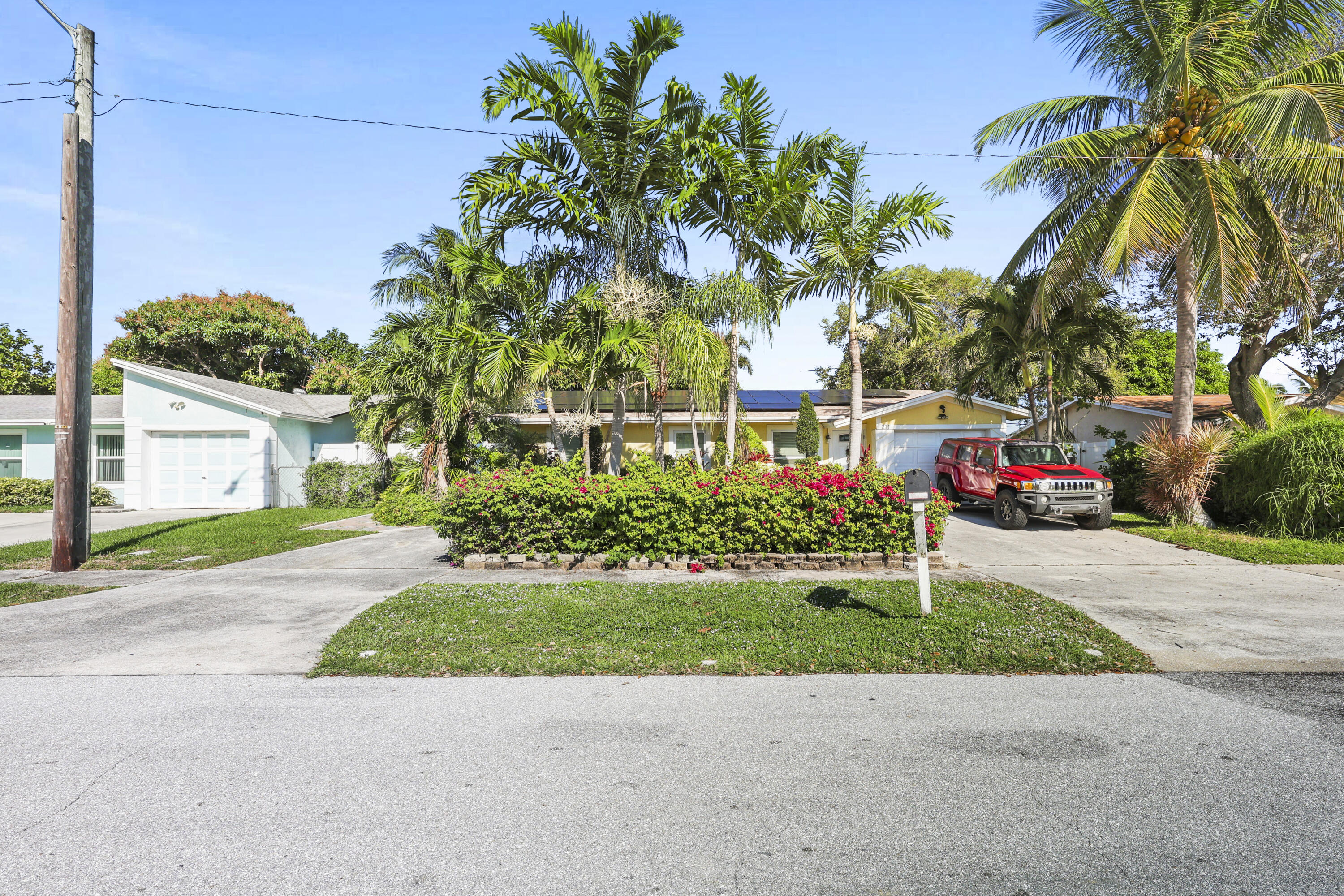 237 SW 5th Avenue, Boynton Beach