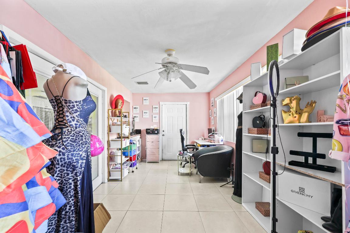 237 SW 5th Avenue, Boynton Beach