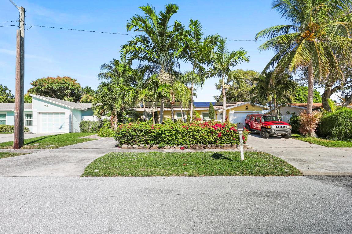 237 SW 5th Avenue, Boynton Beach