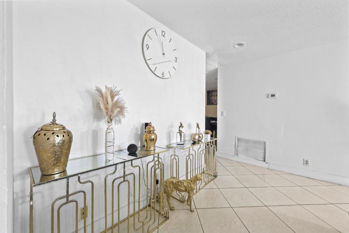 237 SW 5th Avenue, Boynton Beach