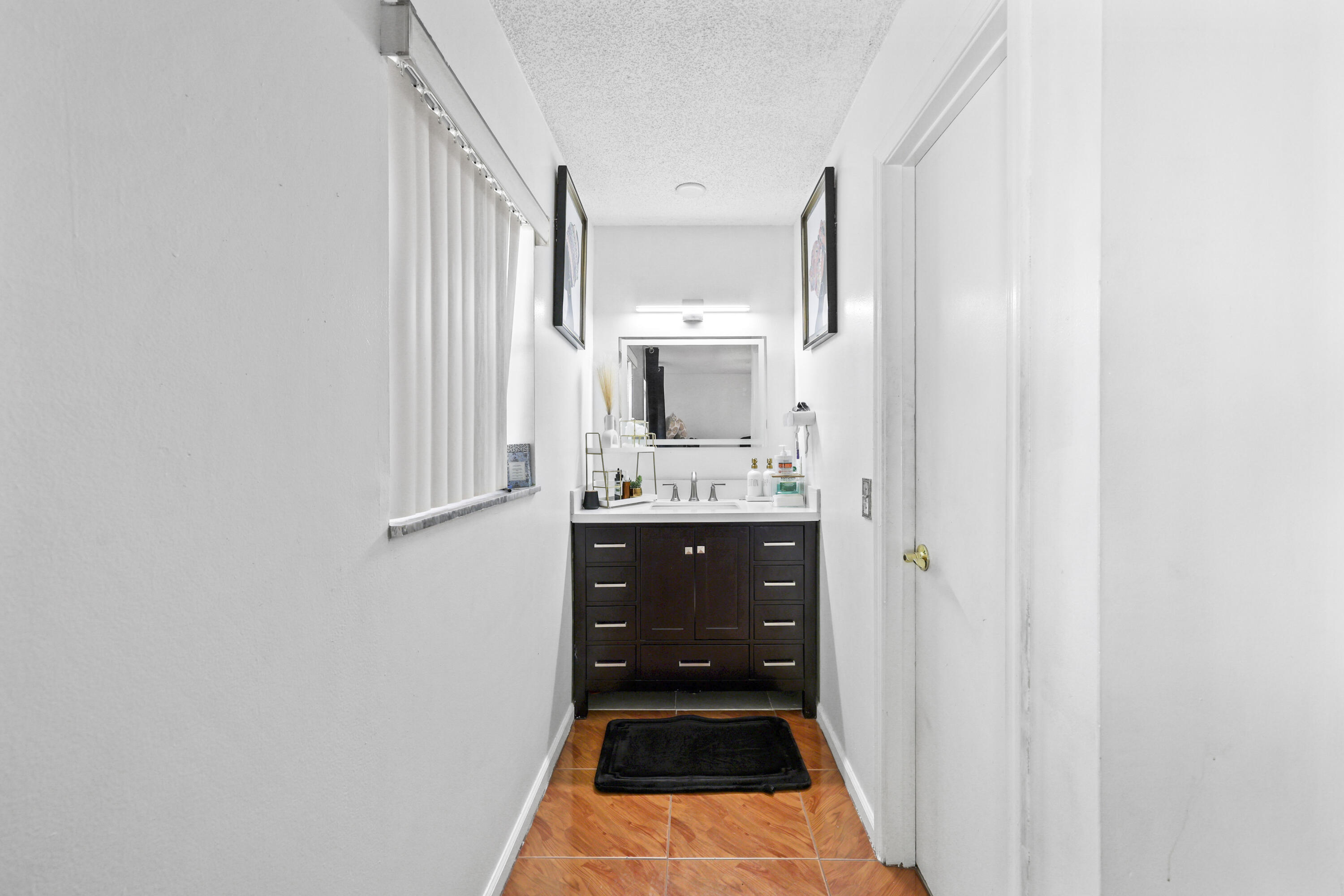 237 SW 5th Avenue, Boynton Beach