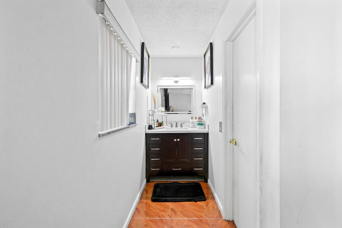 237 SW 5th Avenue, Boynton Beach