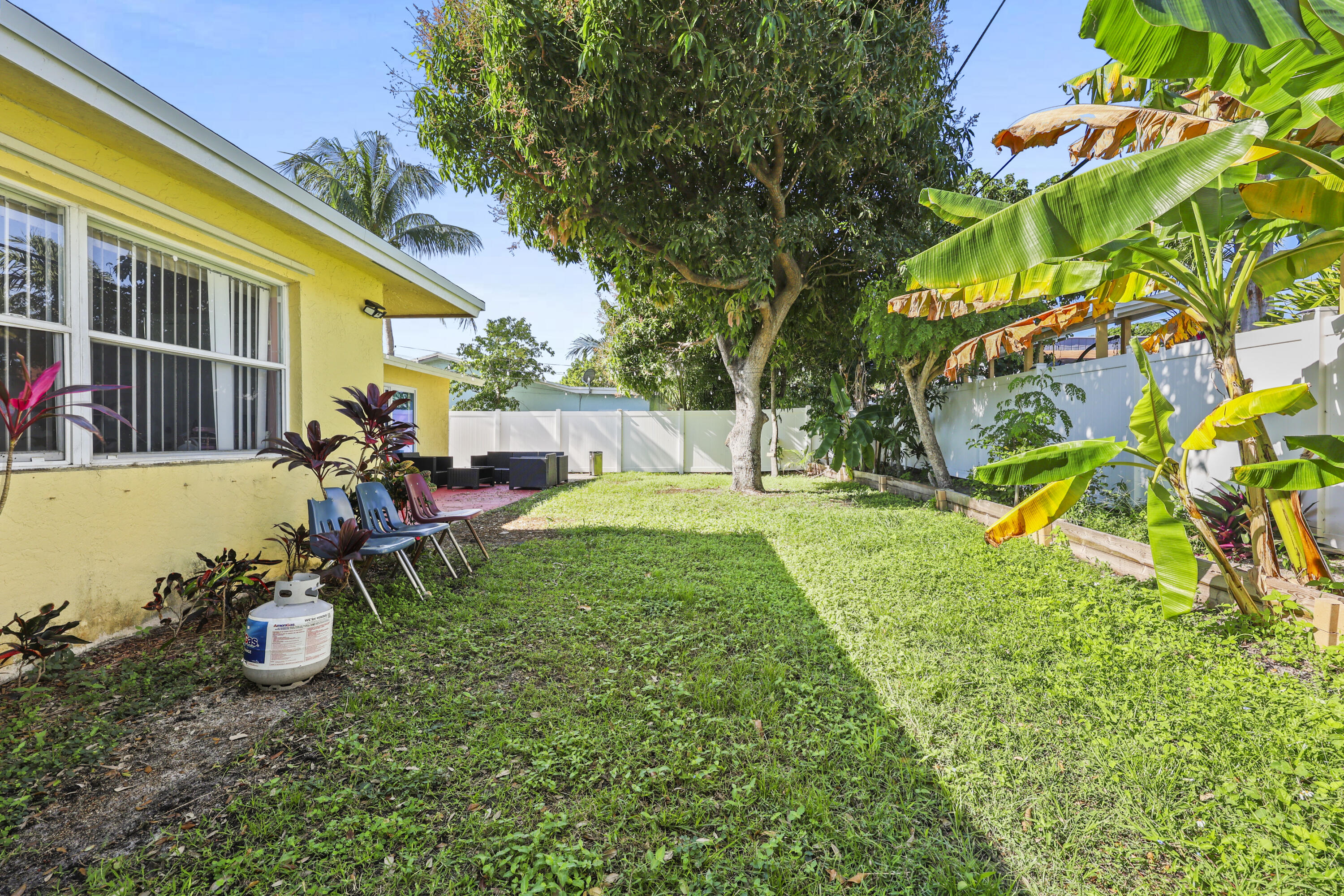 237 SW 5th Avenue, Boynton Beach