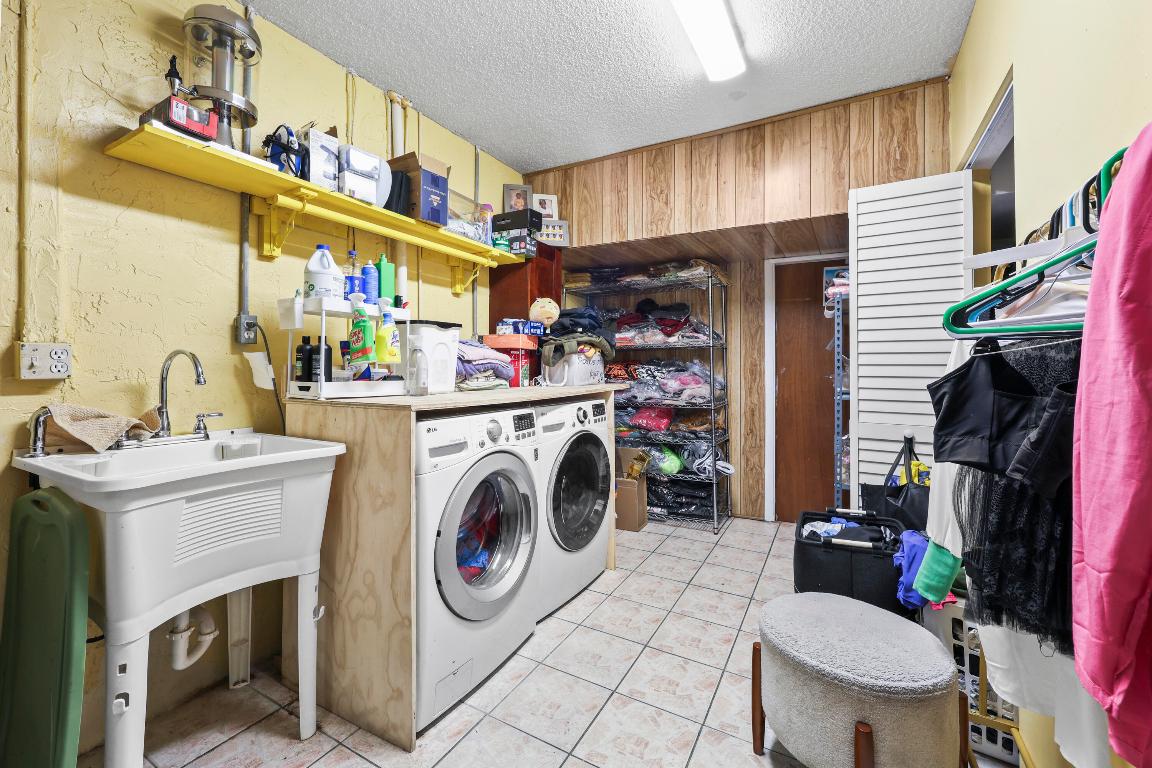 237 SW 5th Avenue, Boynton Beach