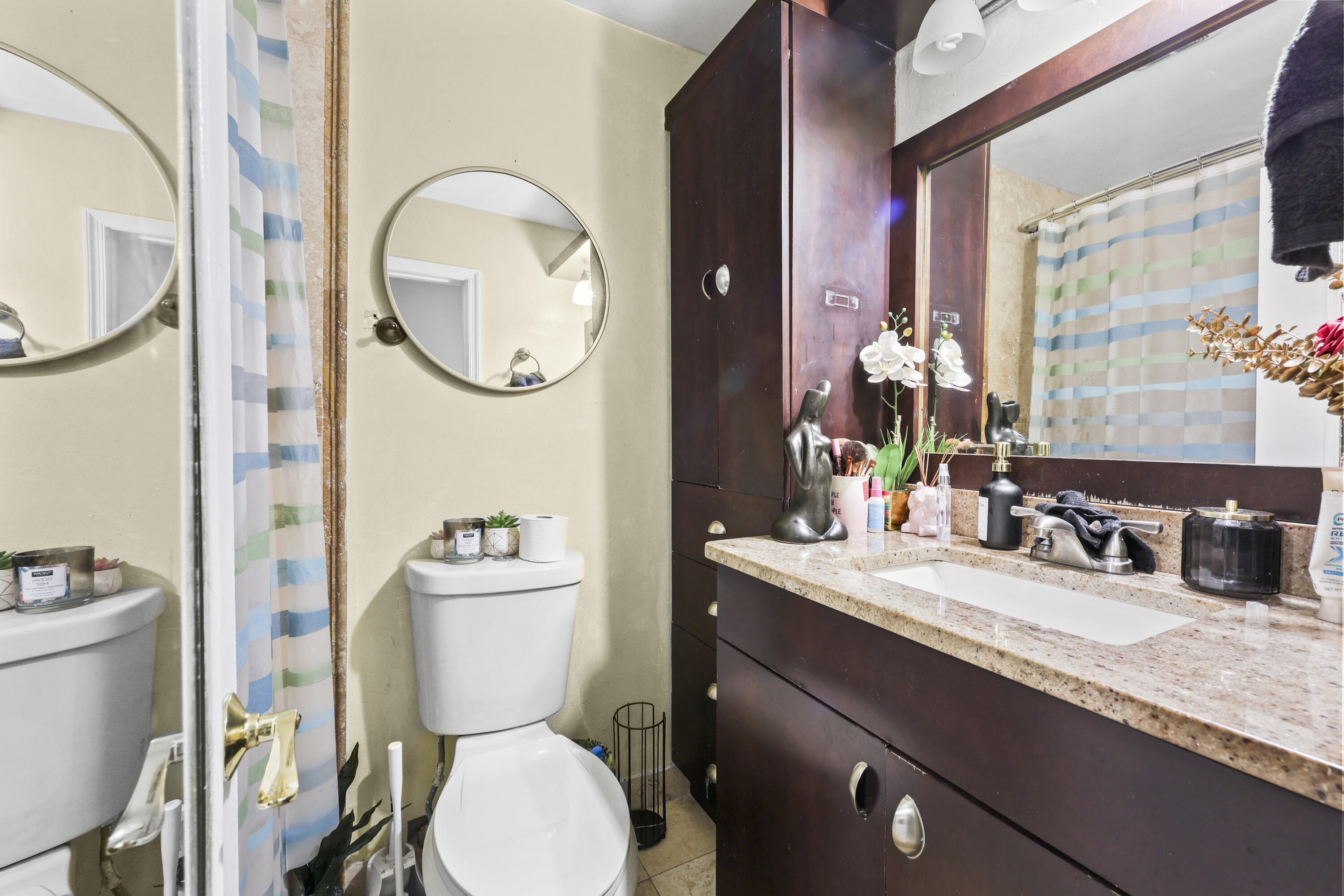 237 SW 5th Avenue, Boynton Beach