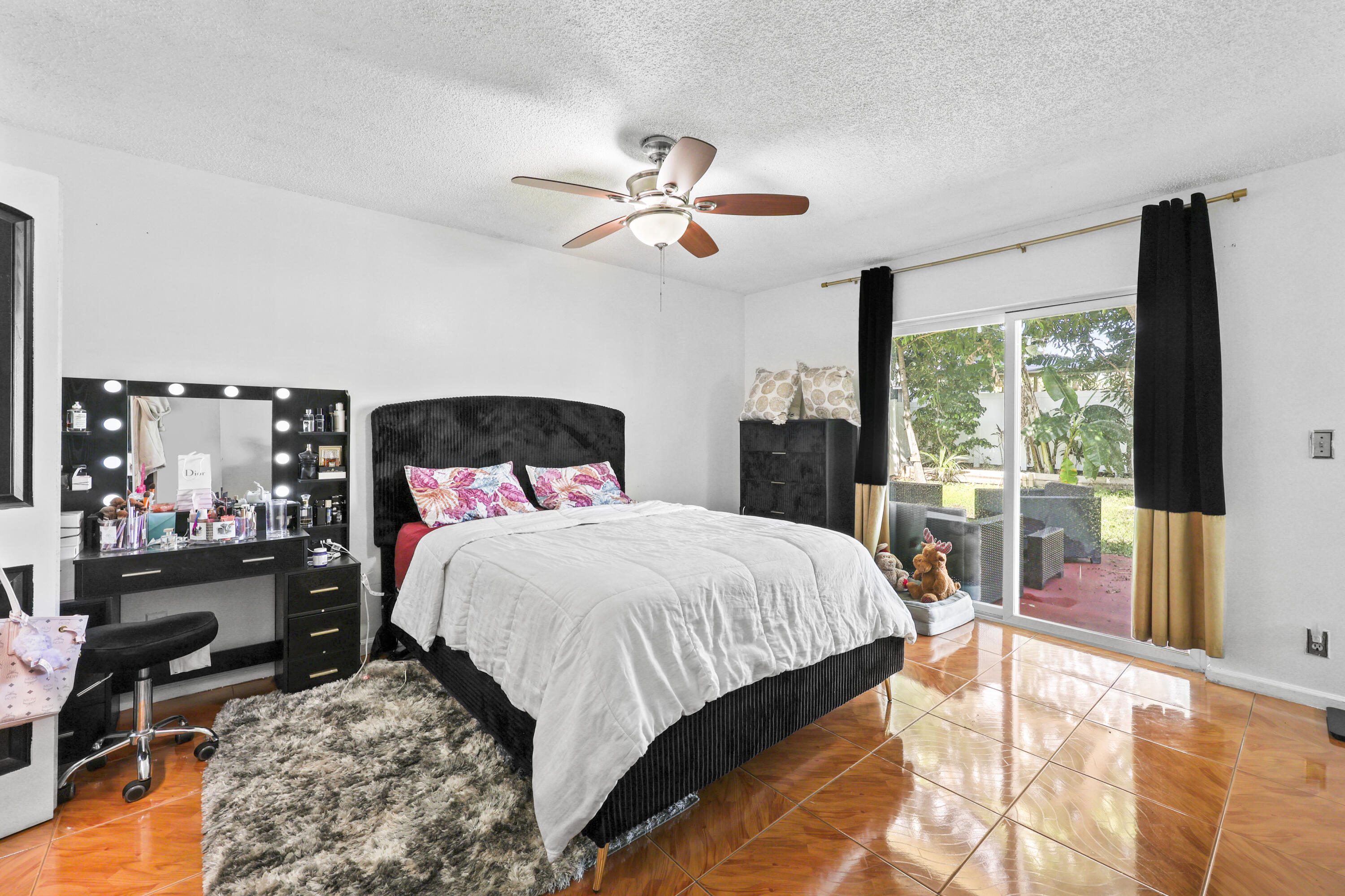 237 SW 5th Avenue, Boynton Beach