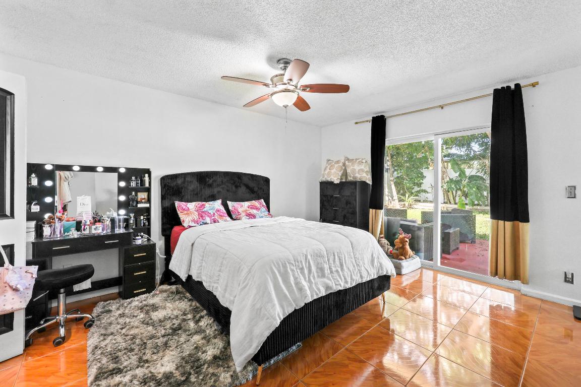 237 SW 5th Avenue, Boynton Beach