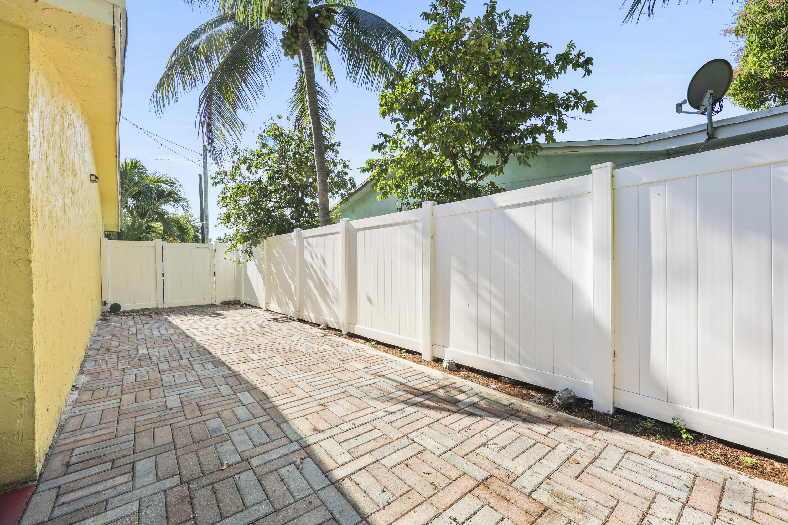 237 SW 5th Avenue, Boynton Beach