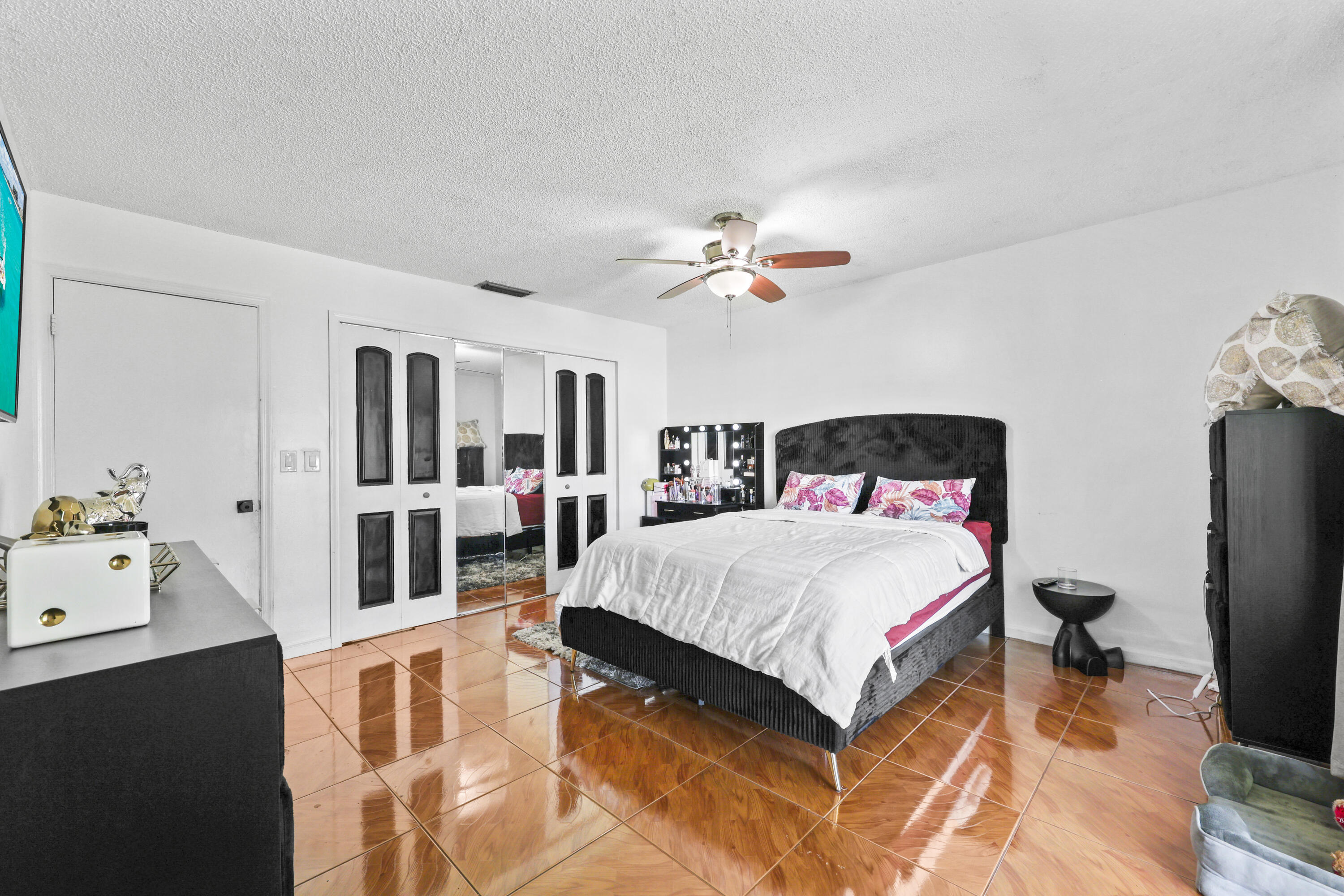 237 SW 5th Avenue, Boynton Beach